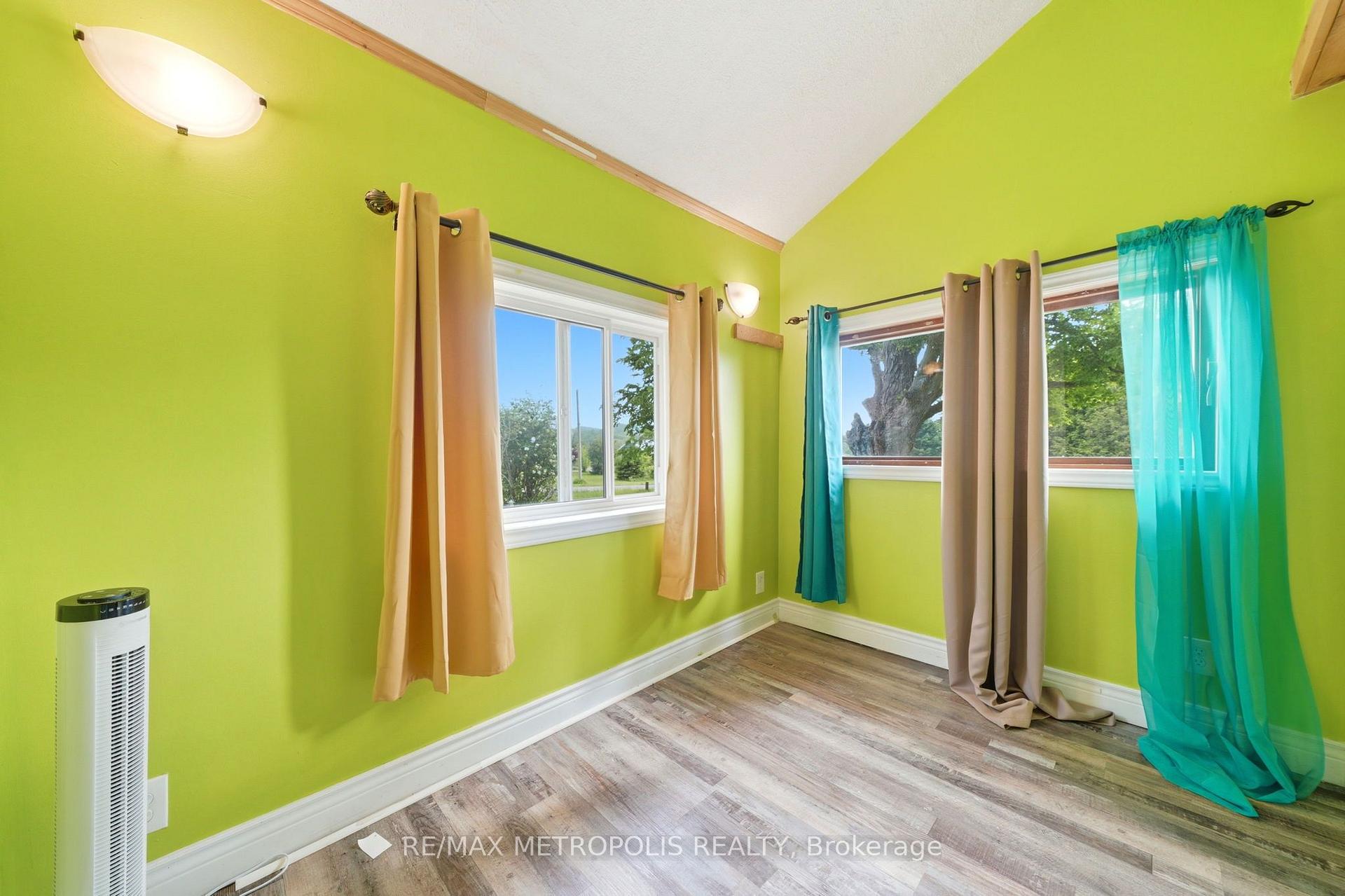 Photo 20 of 532 Mitchell Road, Cramahe, Rural Cramahe — HOMEH