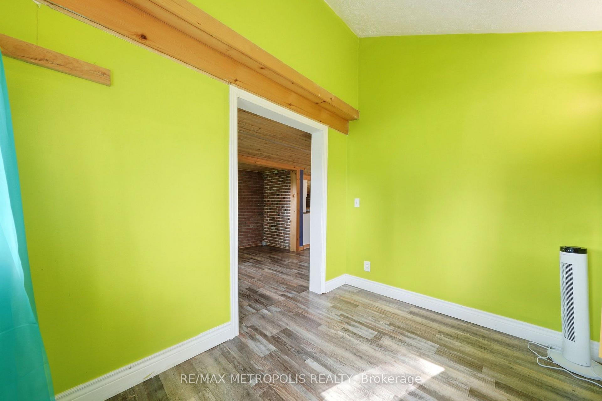 Photo 26 of 532 Mitchell Road, Cramahe, Rural Cramahe — HOMEH