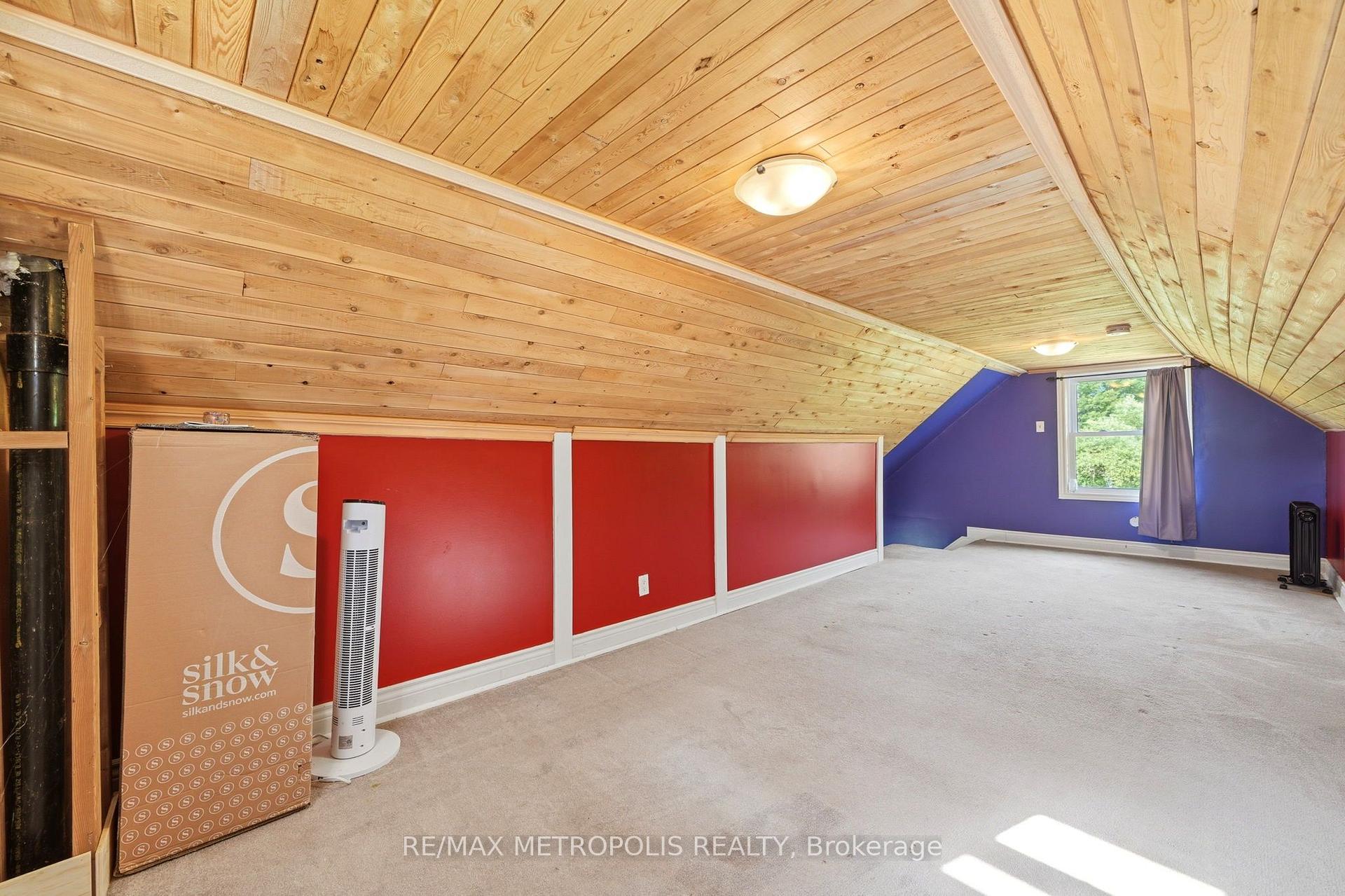 Photo 22 of 532 Mitchell Road, Cramahe, Rural Cramahe — HOMEH