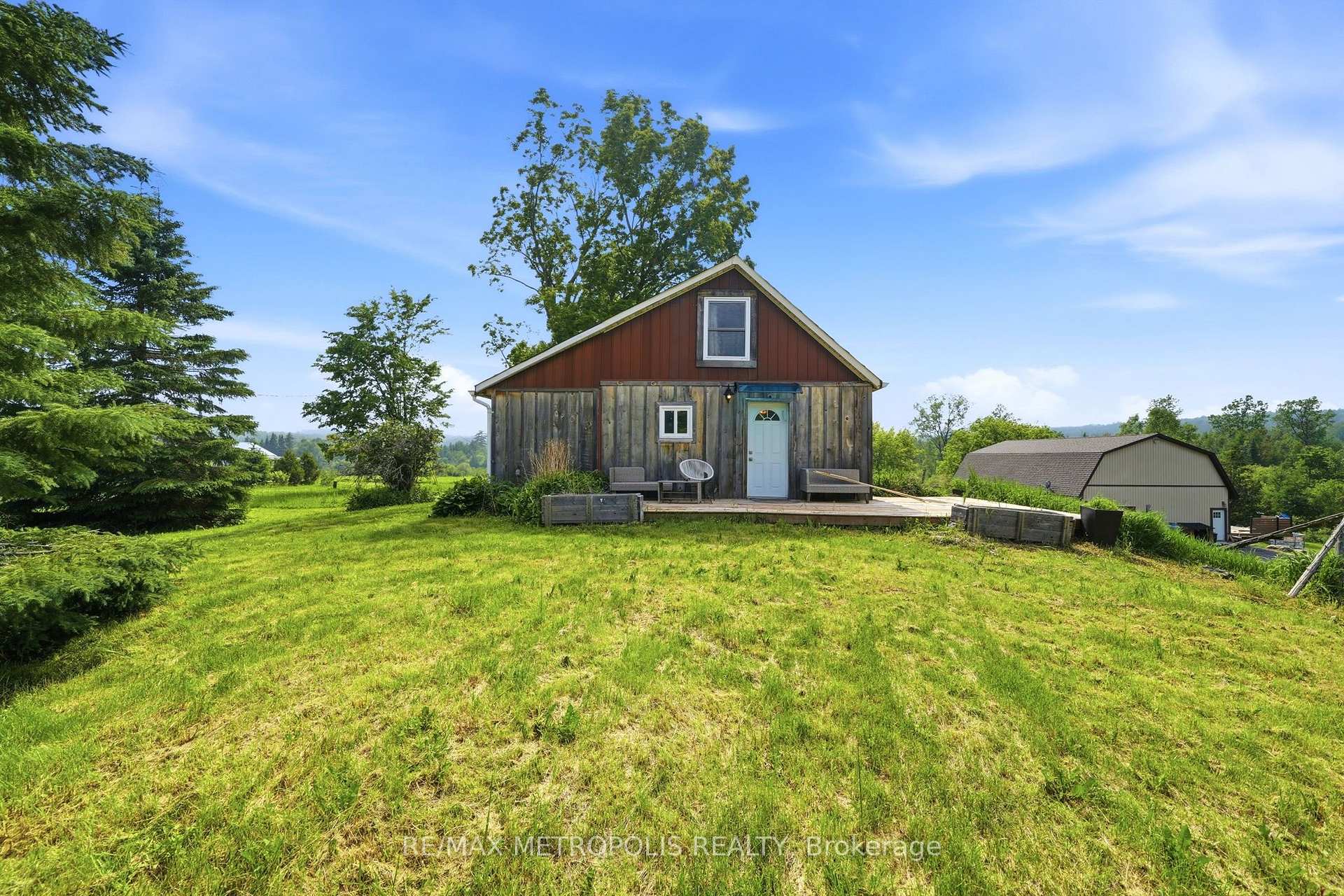 Photo 28 of 532 Mitchell Road, Cramahe, Rural Cramahe — HOMEH