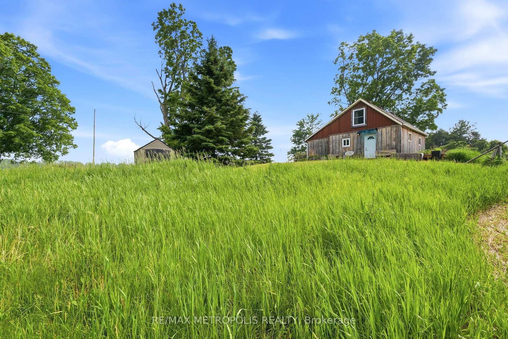 Photo 30 of 532 Mitchell Road, Cramahe, Rural Cramahe — HOMEH