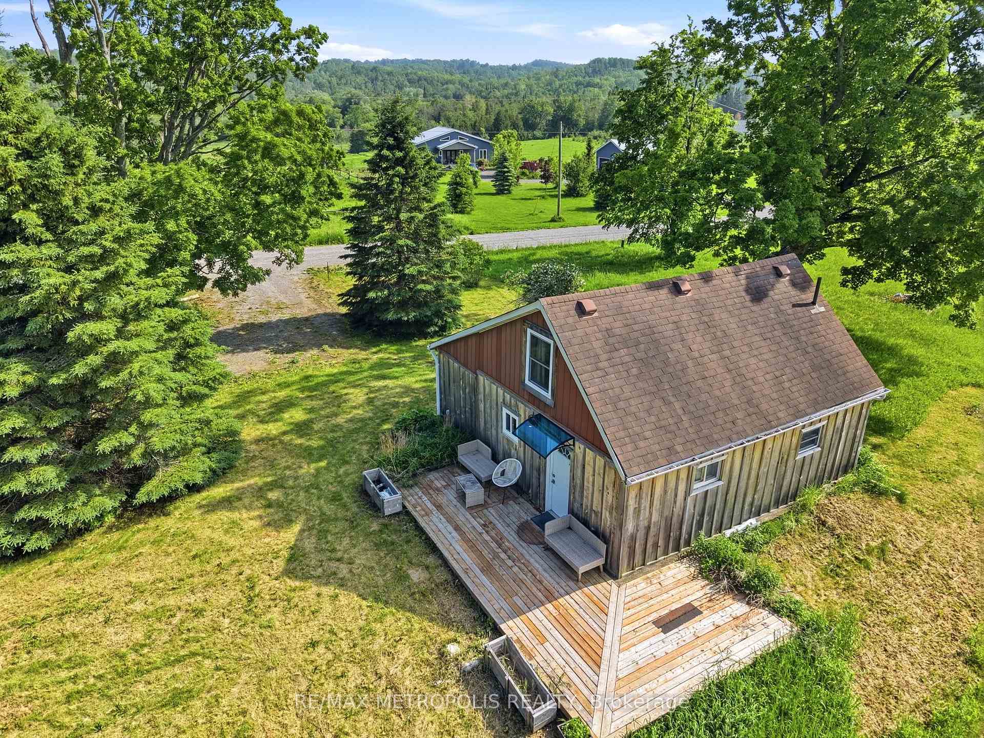 Photo 31 of 532 Mitchell Road, Cramahe, Rural Cramahe — HOMEH