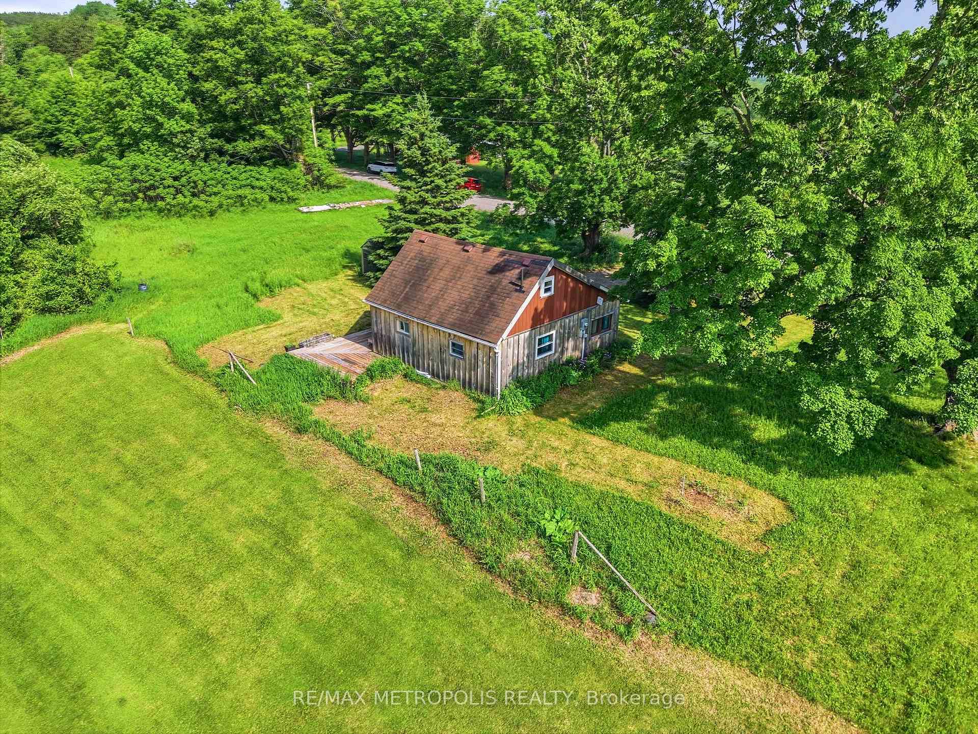 Photo 33 of 532 Mitchell Road, Cramahe, Rural Cramahe — HOMEH