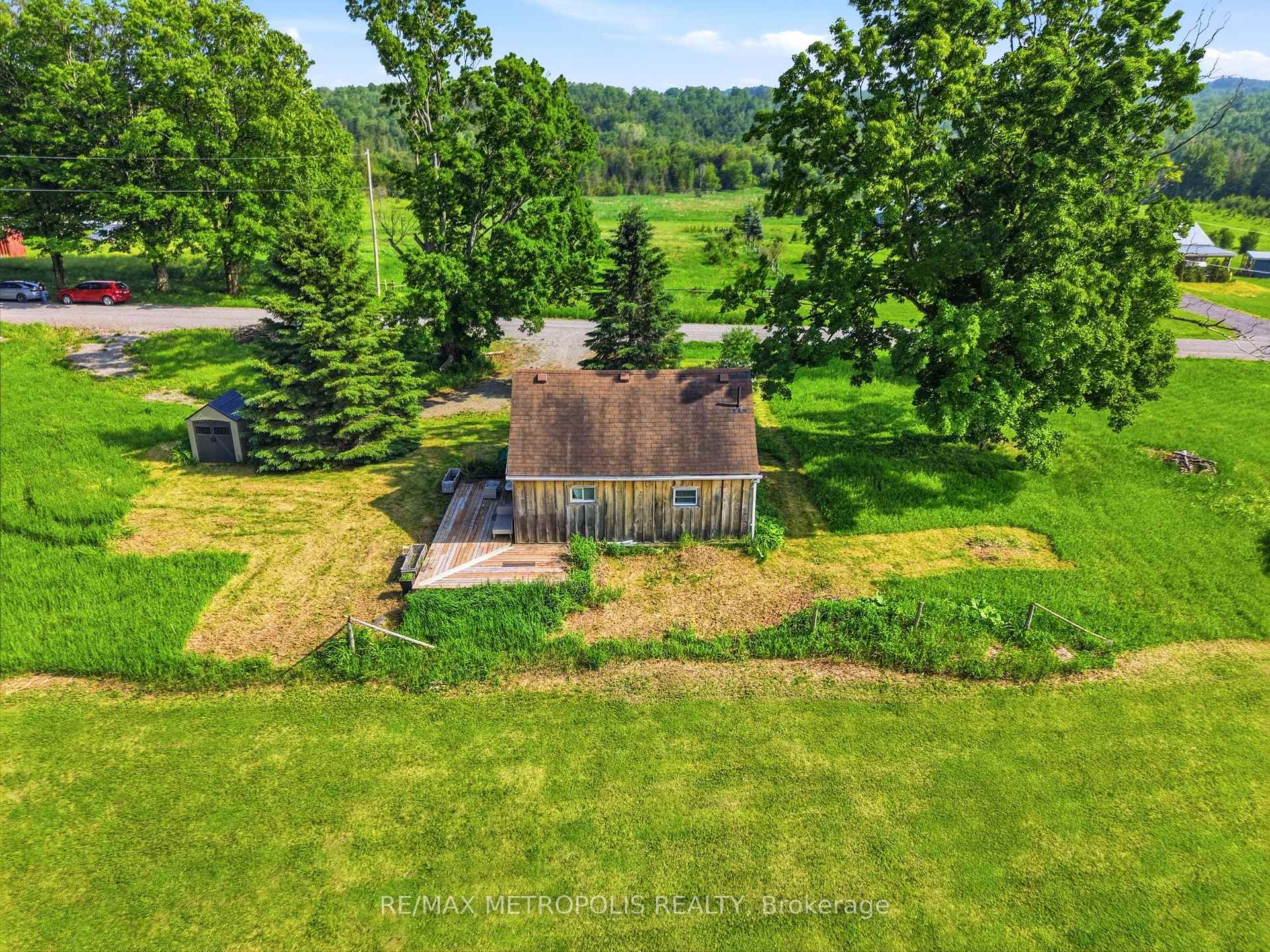 Photo 34 of 532 Mitchell Road, Cramahe, Rural Cramahe — HOMEH