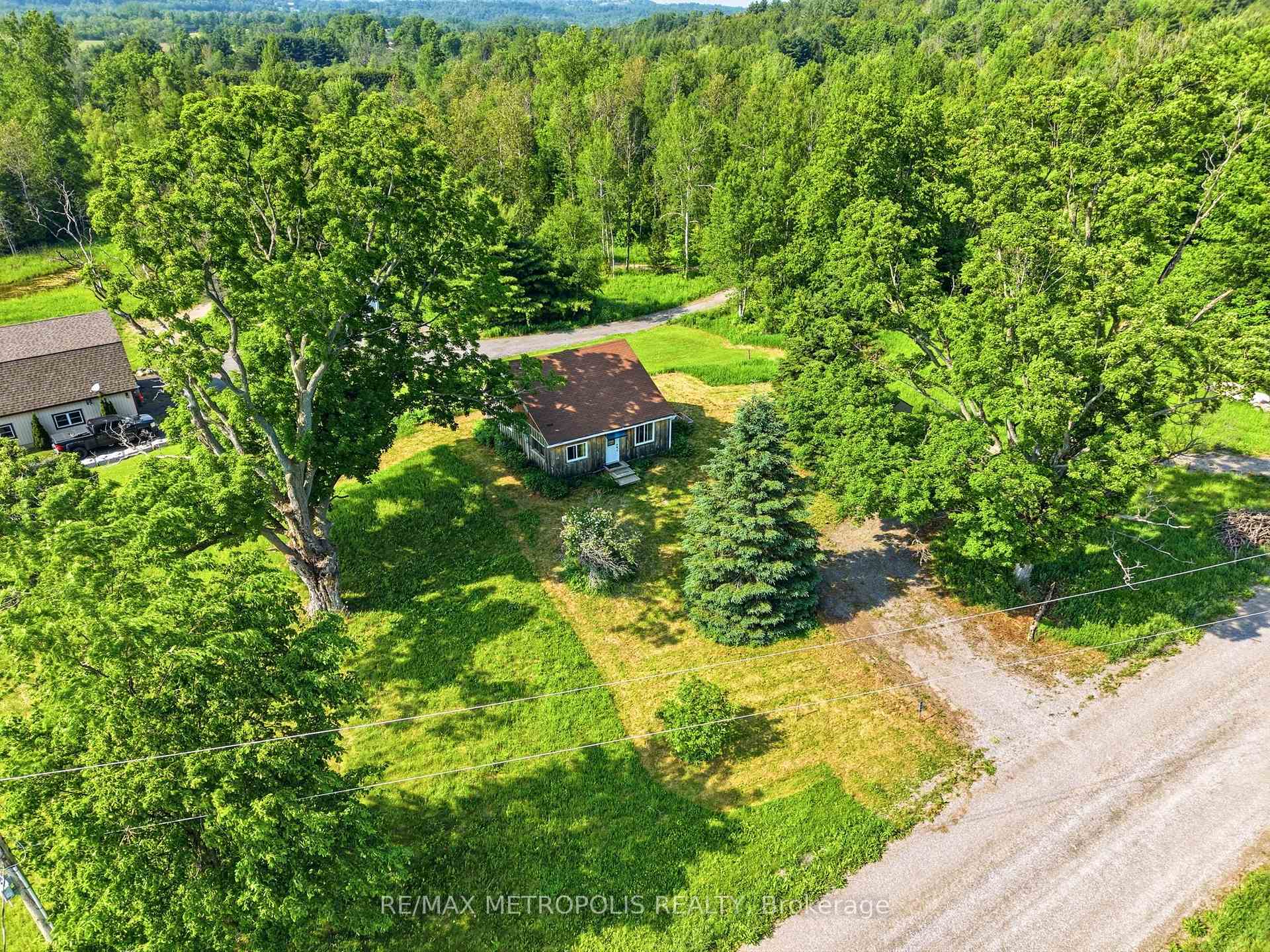 Photo 35 of 532 Mitchell Road, Cramahe, Rural Cramahe — HOMEH