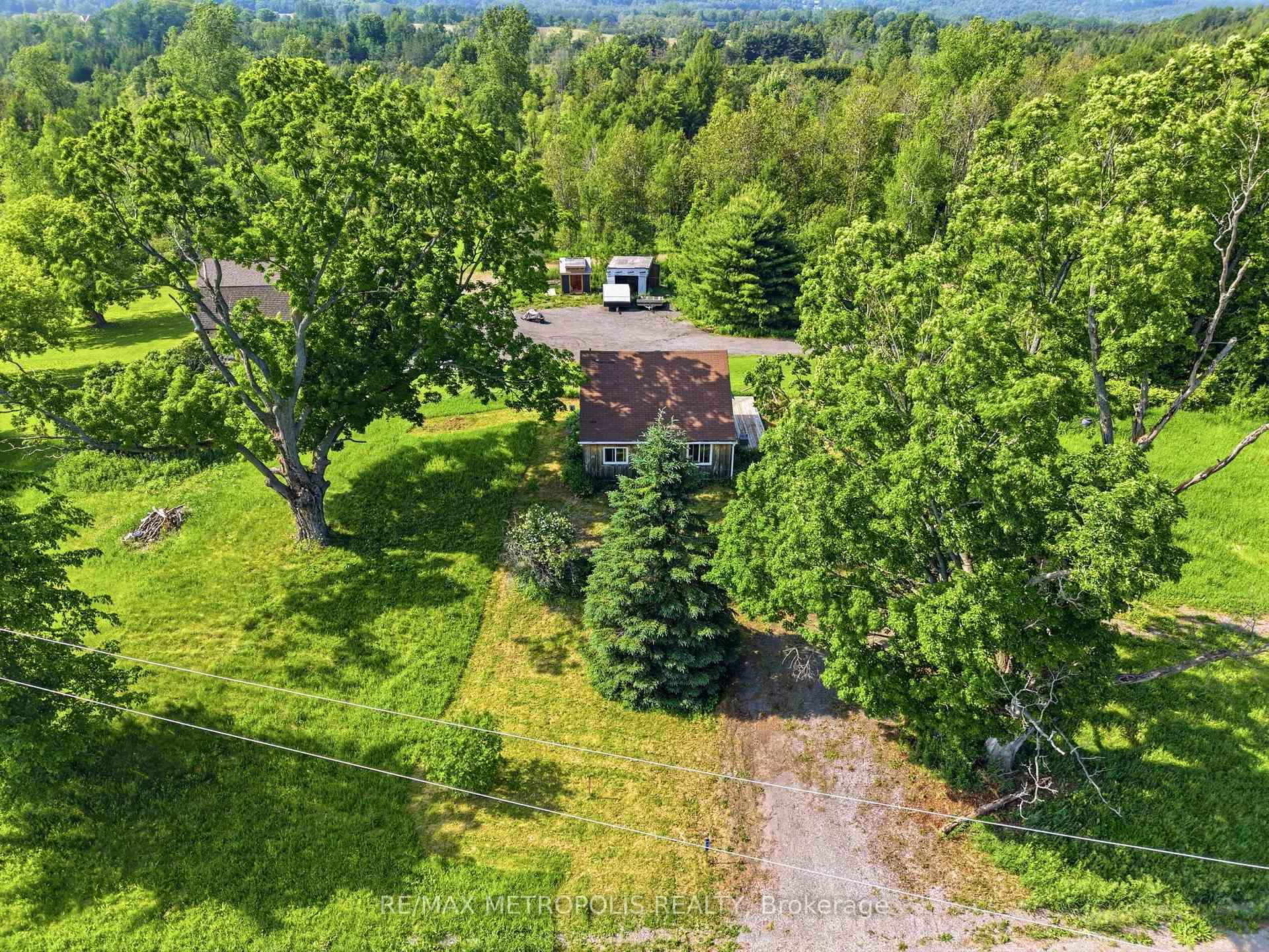 Photo 36 of 532 Mitchell Road, Cramahe, Rural Cramahe — HOMEH