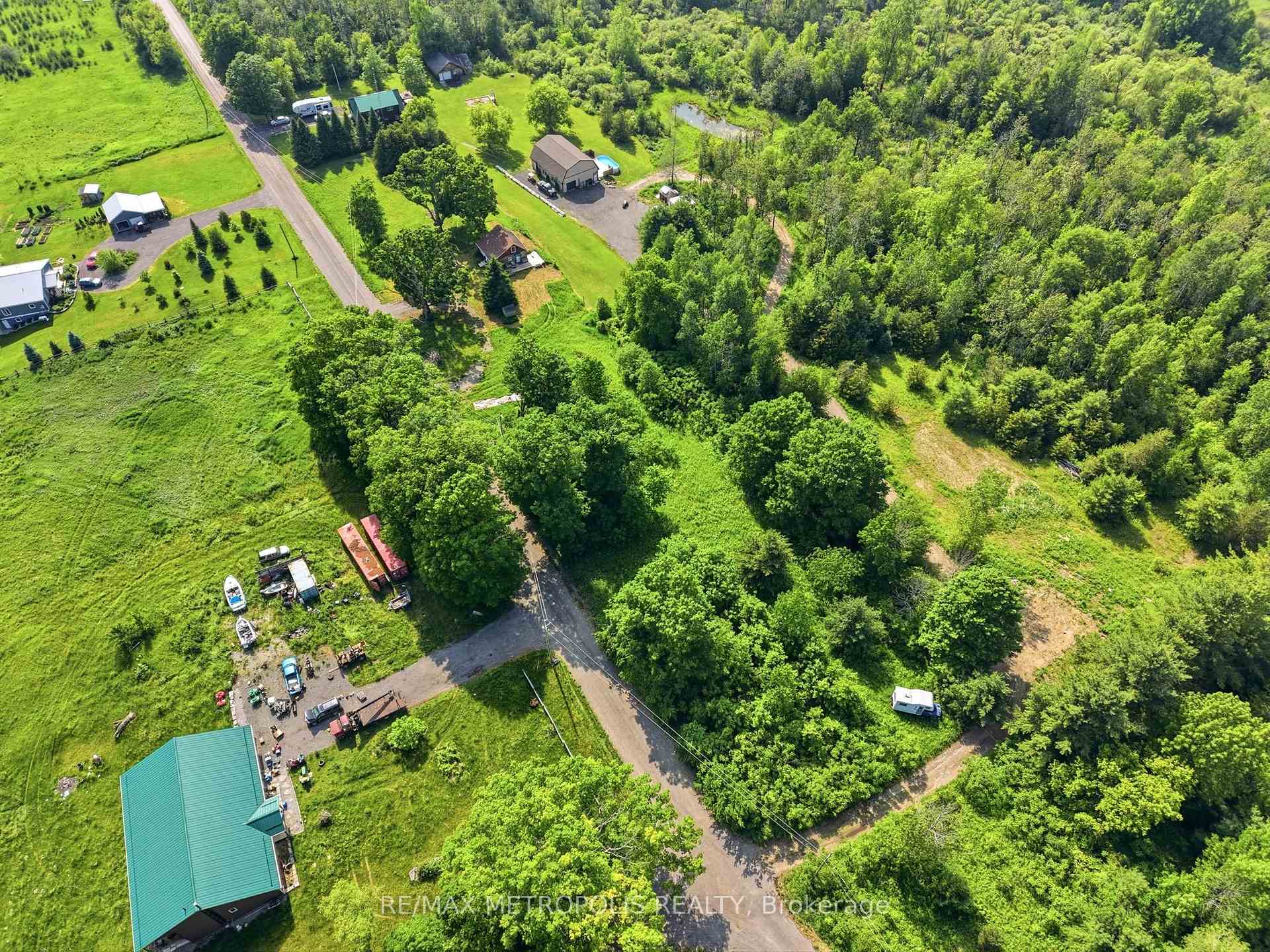 Photo 38 of 532 Mitchell Road, Cramahe, Rural Cramahe — HOMEH
