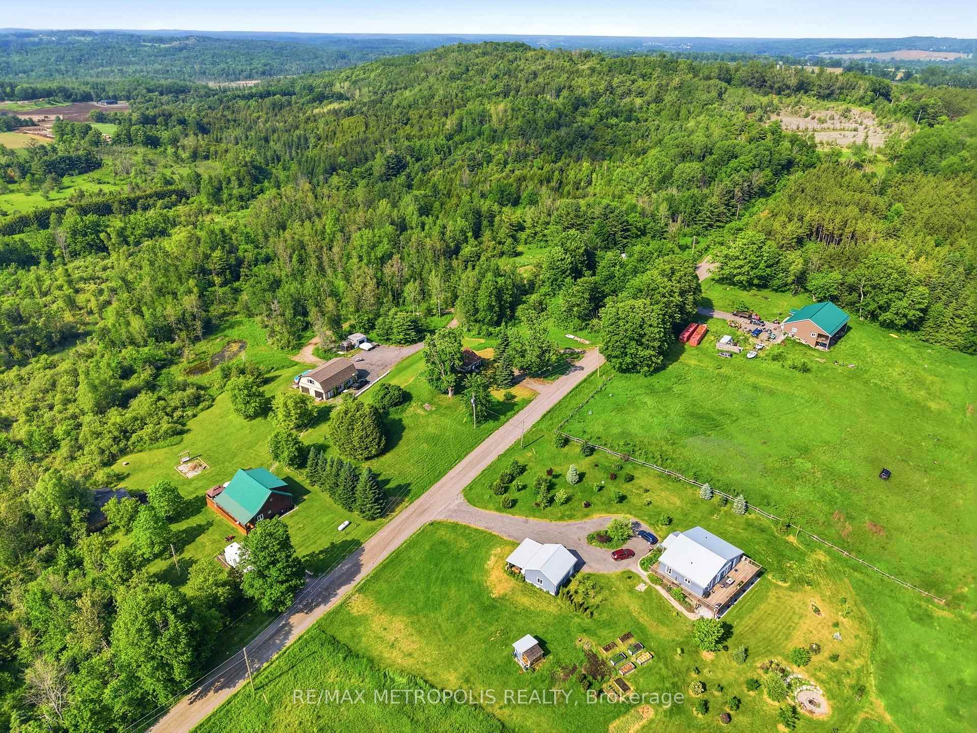 Photo 39 of 532 Mitchell Road, Cramahe, Rural Cramahe — HOMEH
