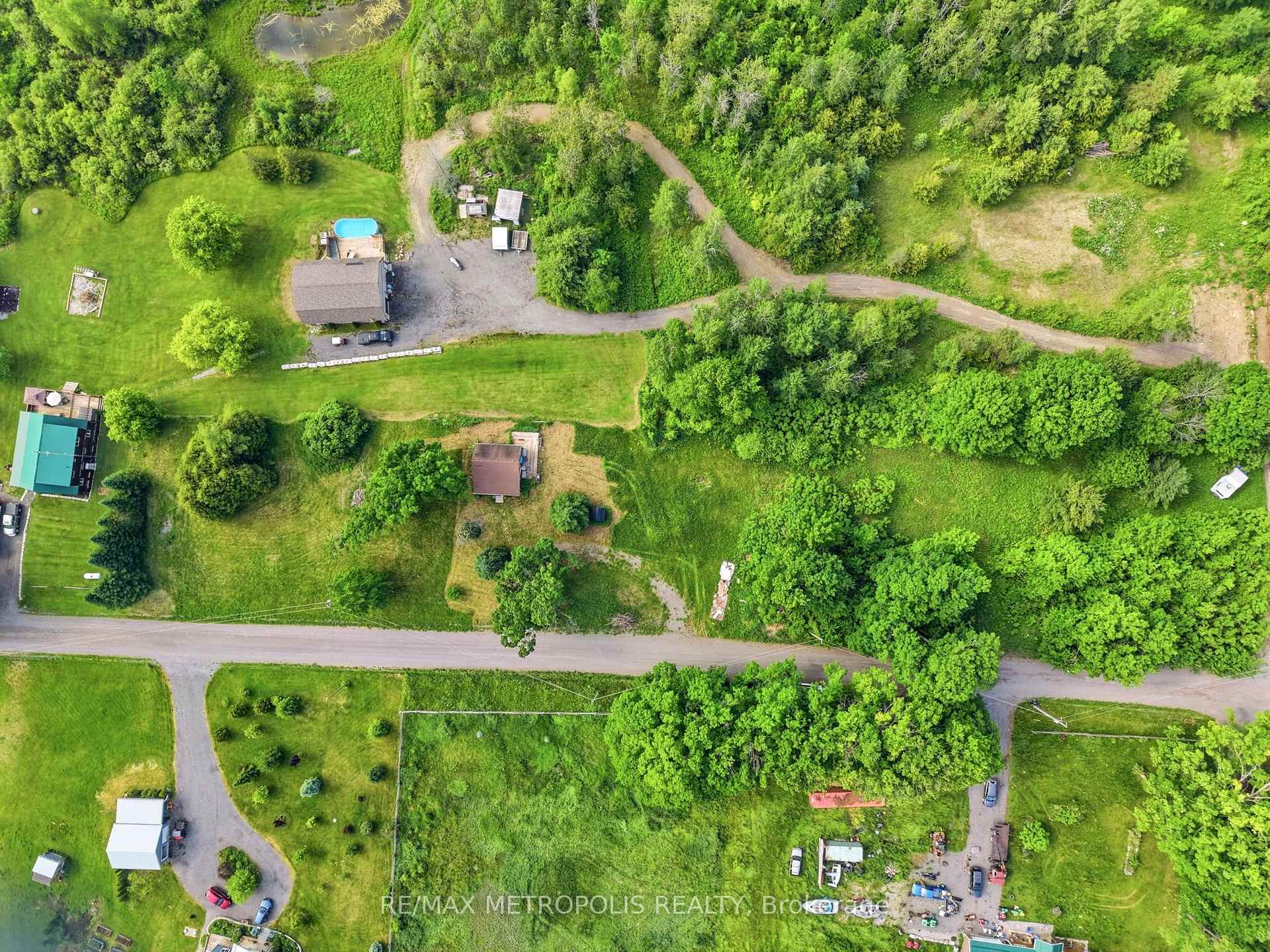 Photo 40 of 532 Mitchell Road, Cramahe, Rural Cramahe — HOMEH