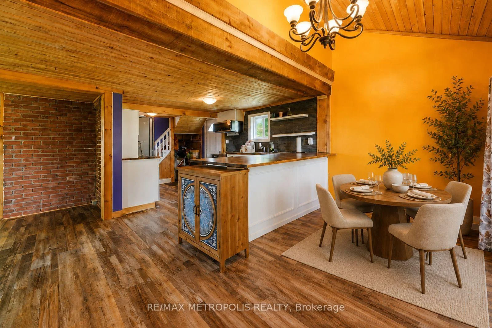 Photo 16 of 532 Mitchell Road, Cramahe, Rural Cramahe — HOMEH