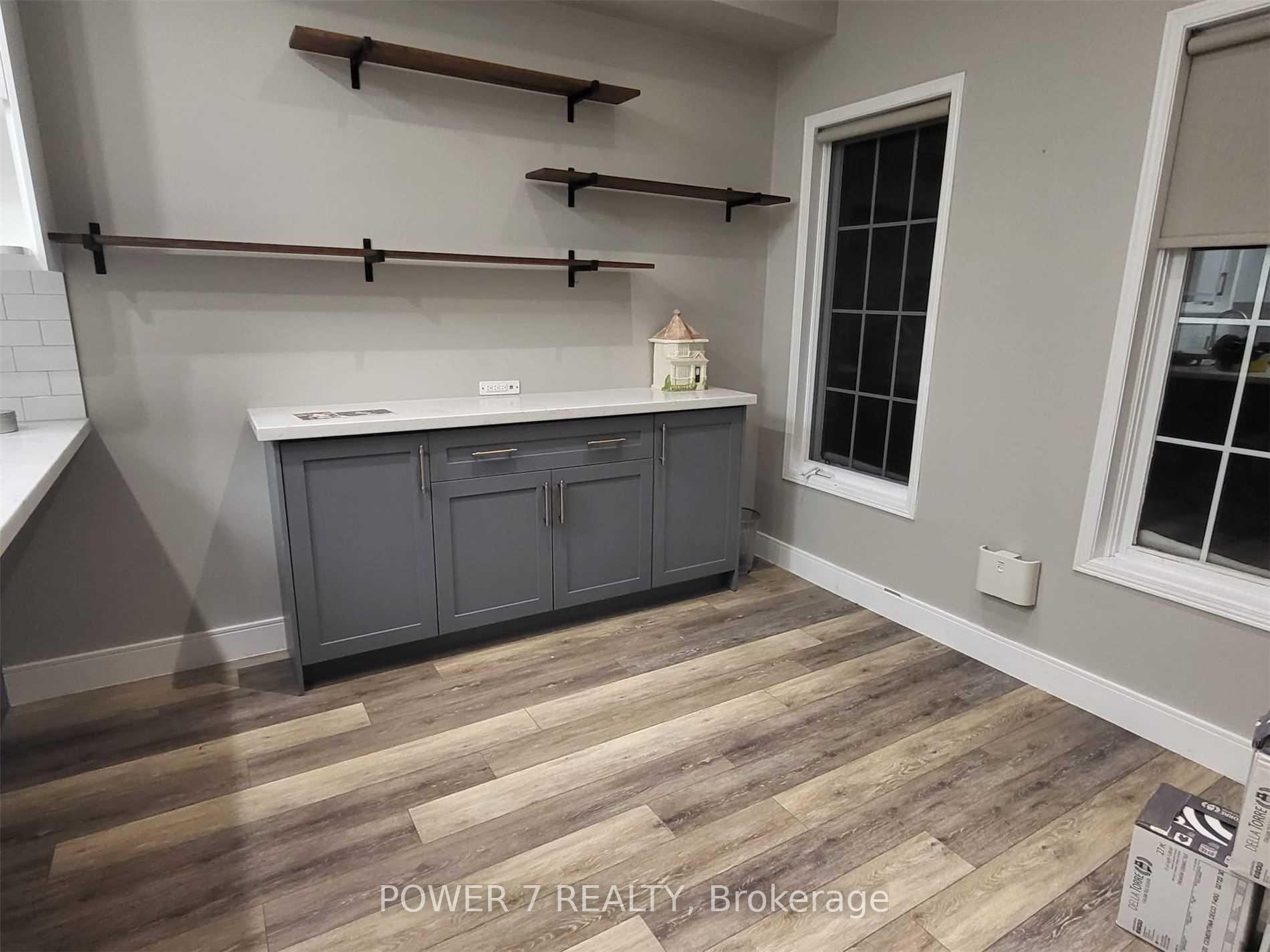 Photo 4 of 254 Bur Oak Avenue, Markham, Berczy — HOMEH