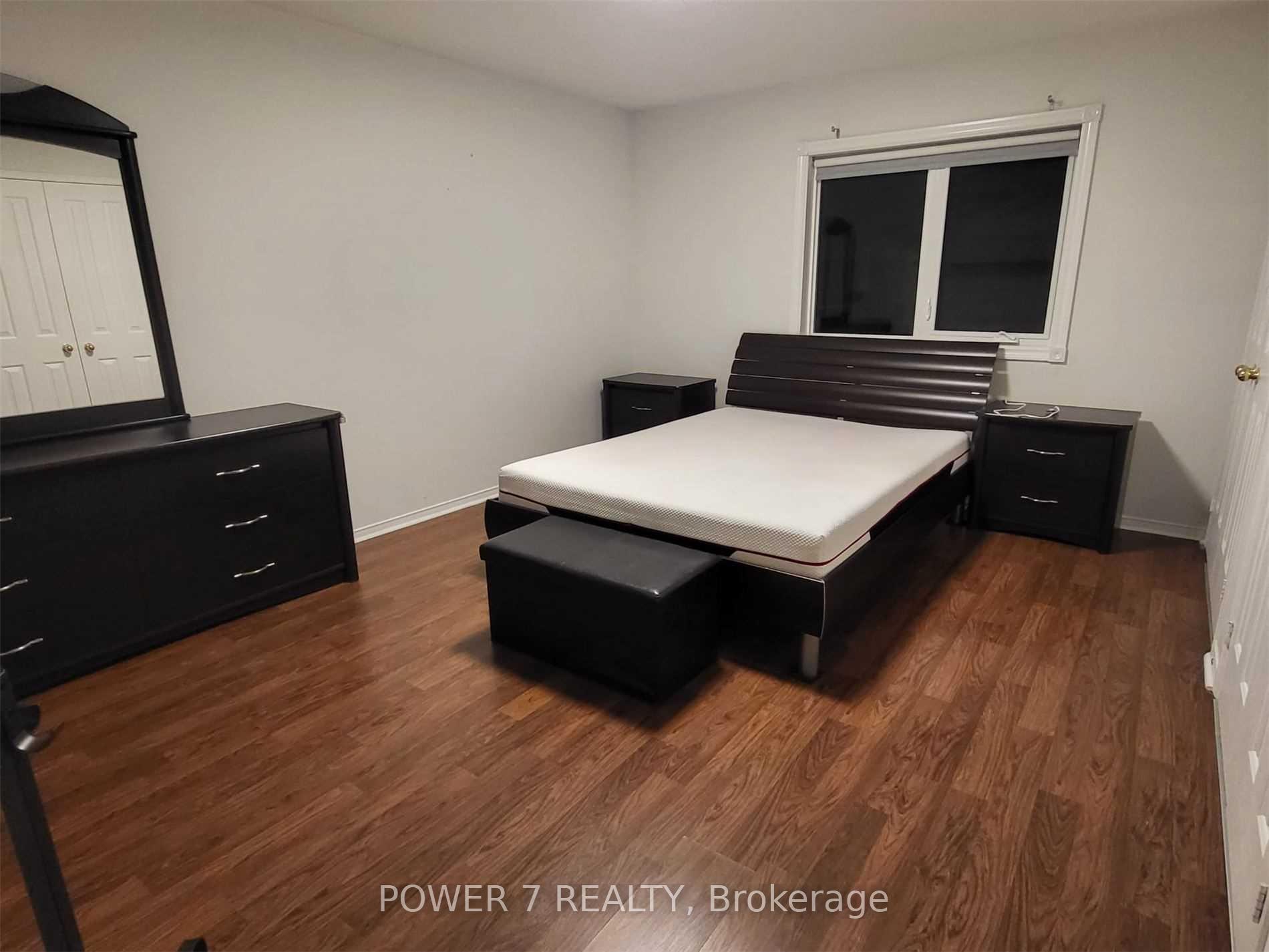 Photo 7 of 254 Bur Oak Avenue, Markham, Berczy — HOMEH