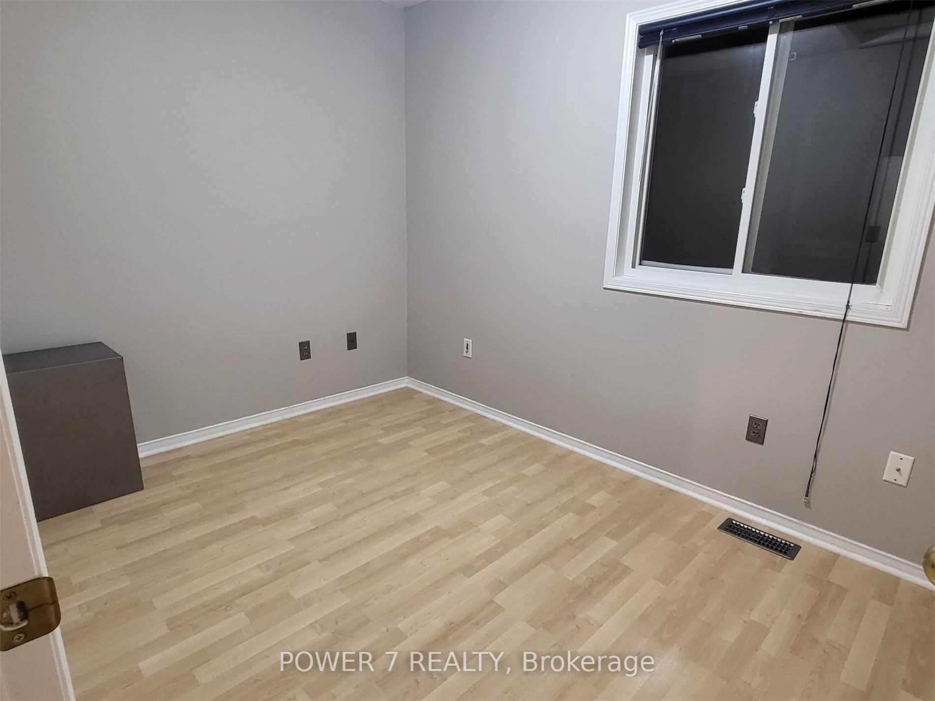 Photo 8 of 254 Bur Oak Avenue, Markham, Berczy — HOMEH