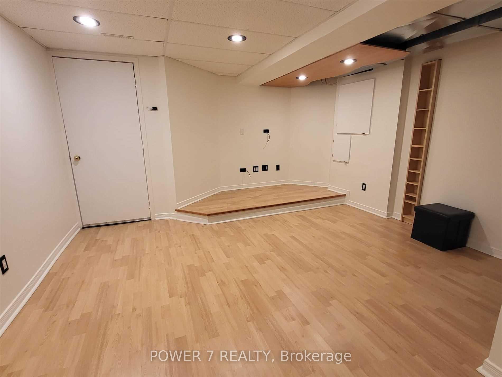 Photo 11 of 254 Bur Oak Avenue, Markham, Berczy — HOMEH
