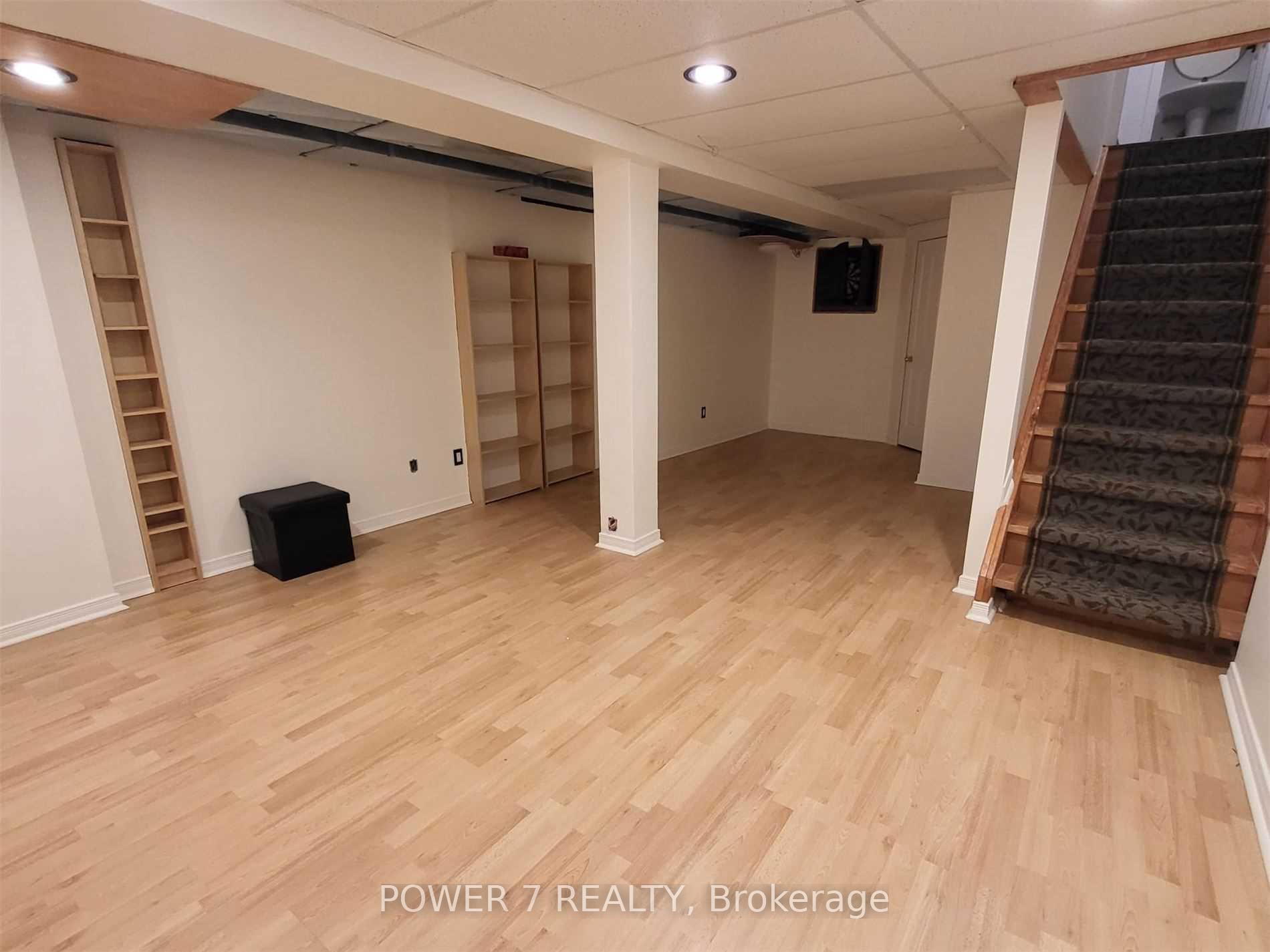 Photo 12 of 254 Bur Oak Avenue, Markham, Berczy — HOMEH