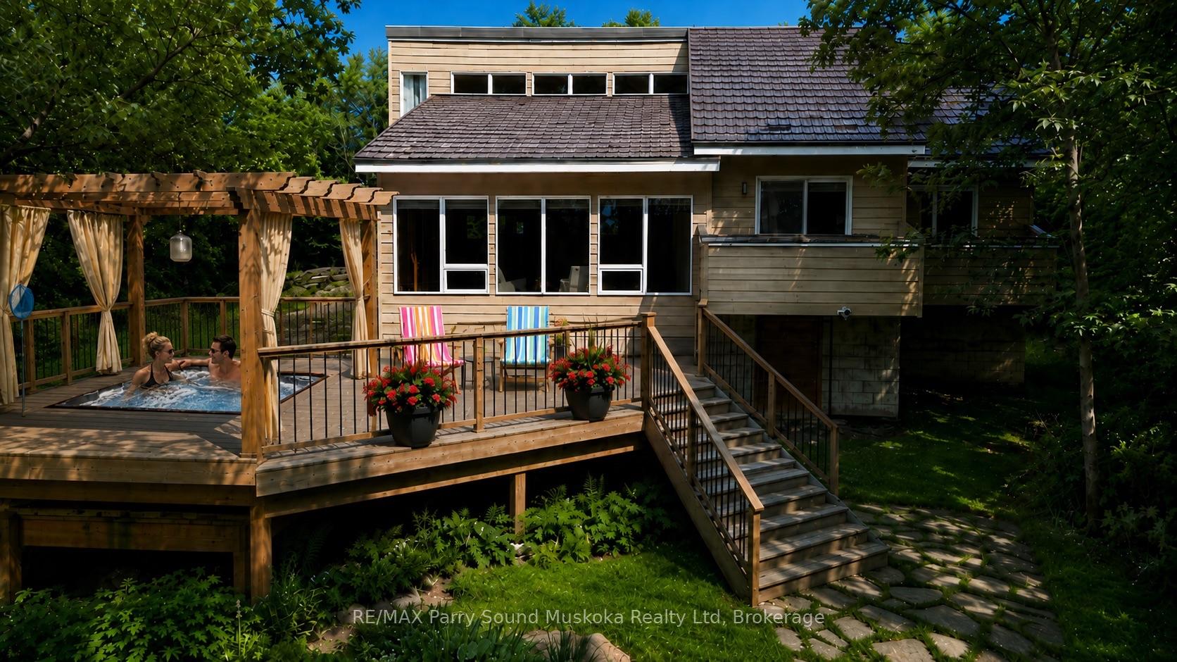 Photo 5 of 587 Centre Road, McKellar — HOMEH
