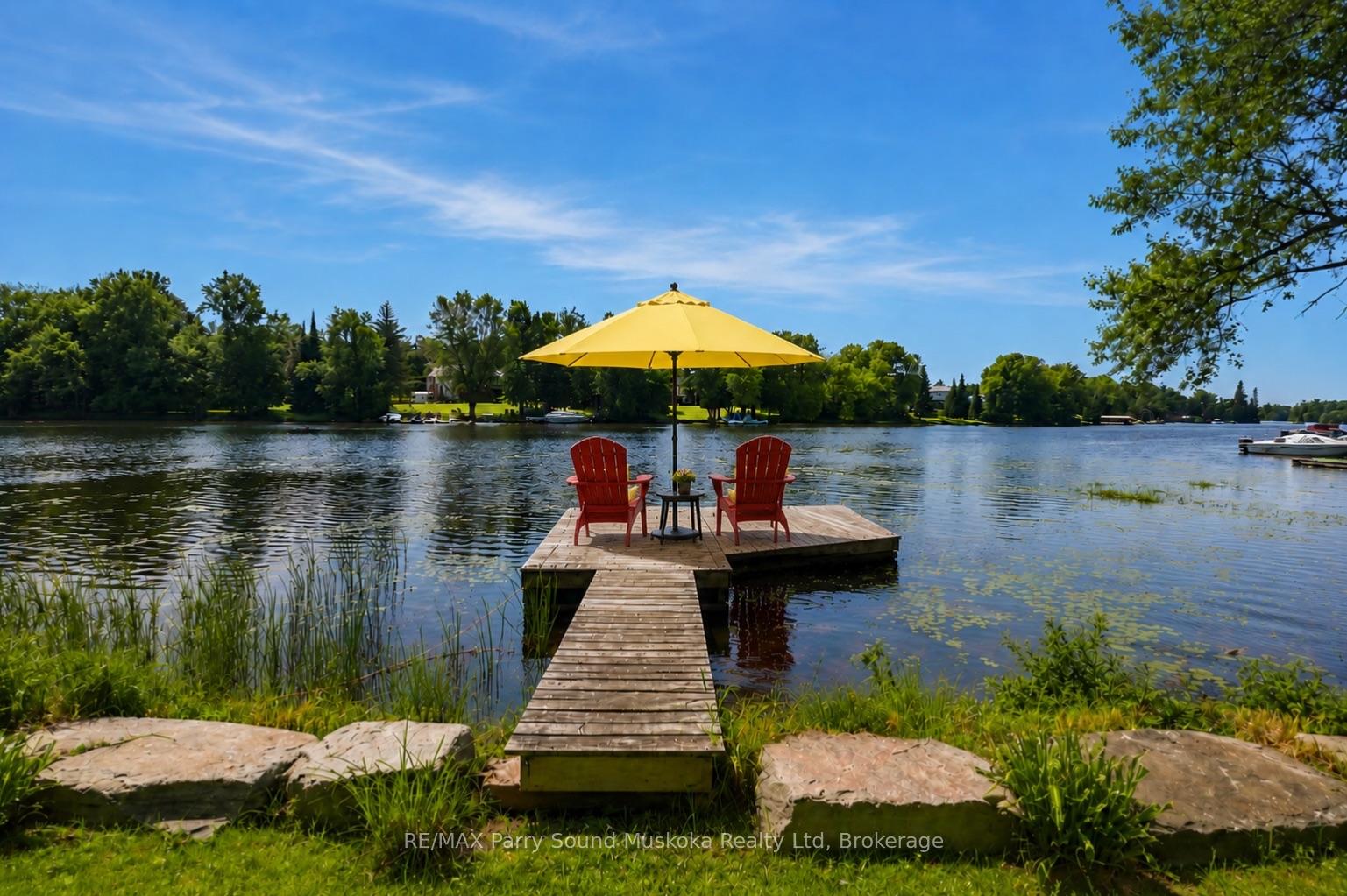 Photo 9 of 587 Centre Road, McKellar — HOMEH