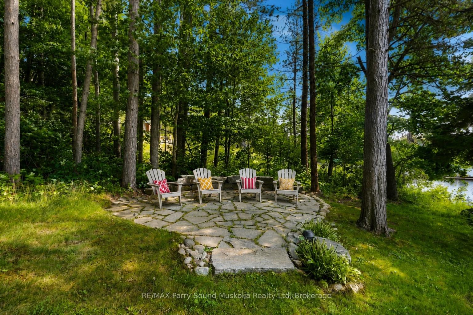Photo 13 of 587 Centre Road, McKellar — HOMEH