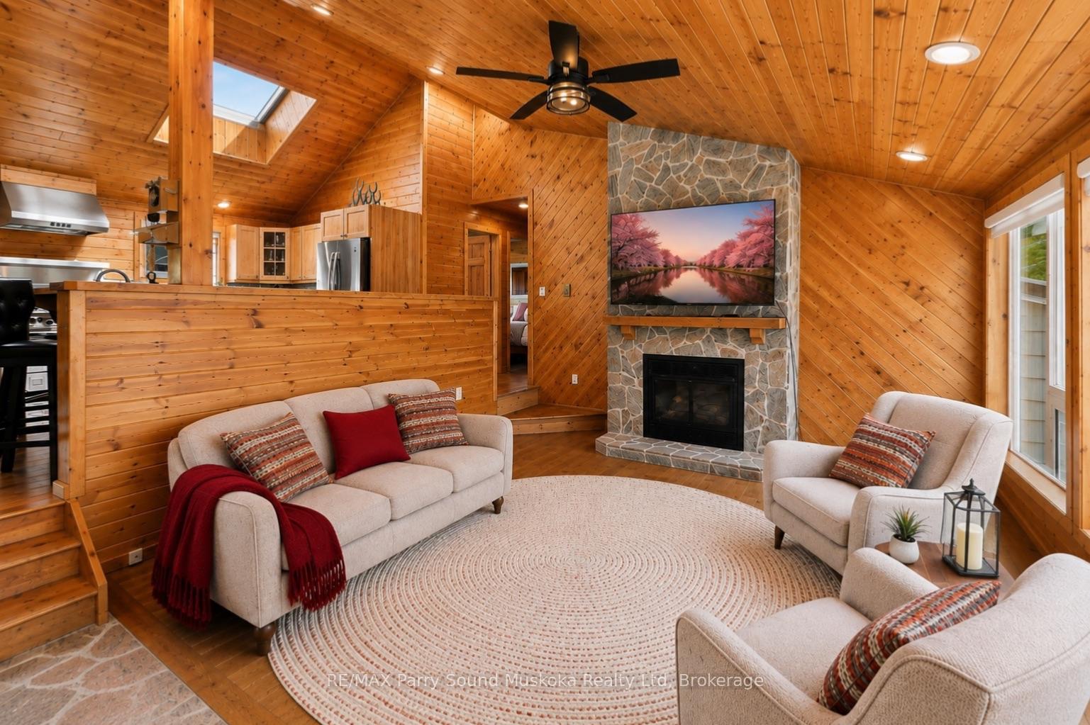 Photo 15 of 587 Centre Road, McKellar — HOMEH