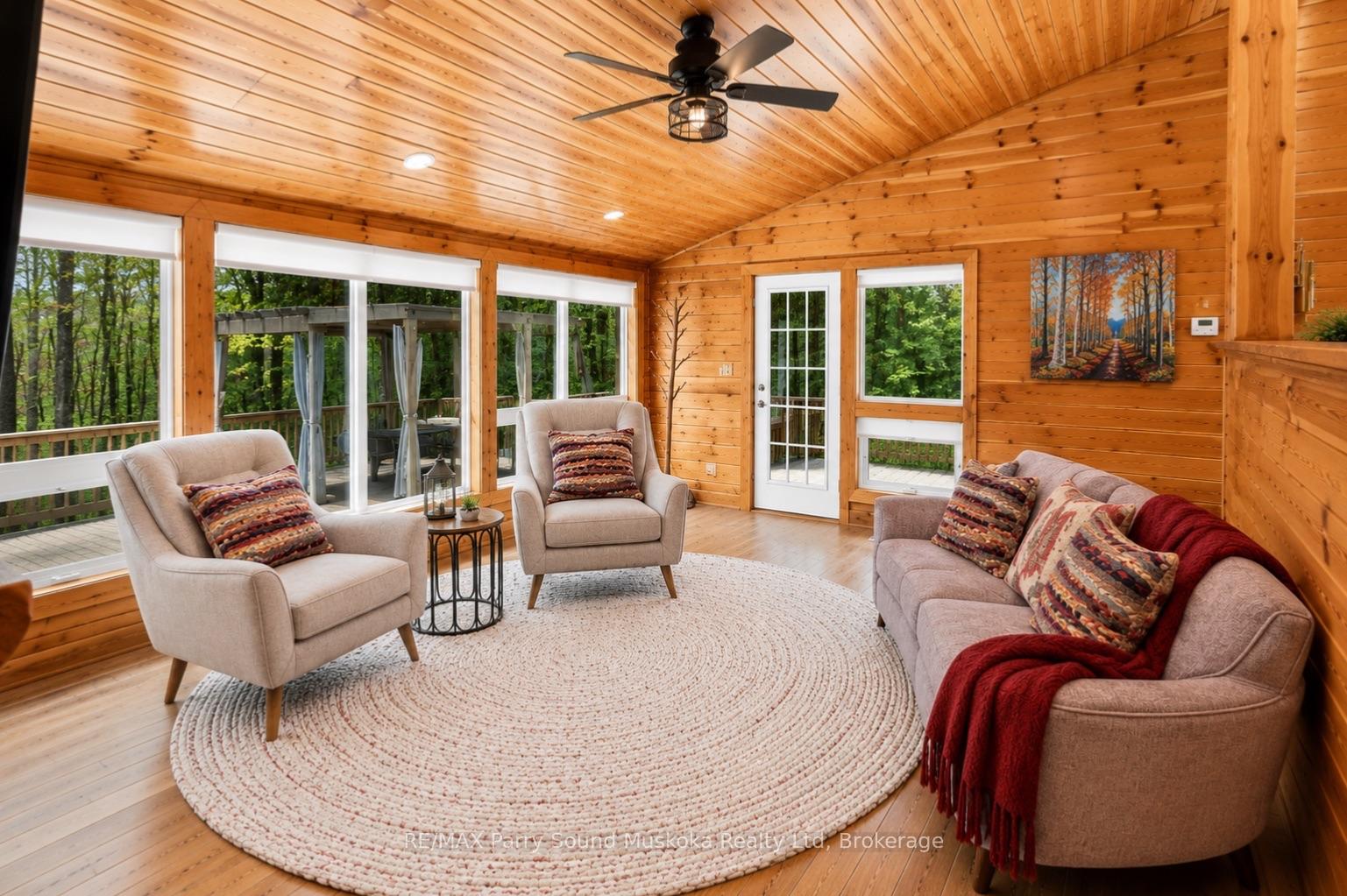 Photo 17 of 587 Centre Road, McKellar — HOMEH