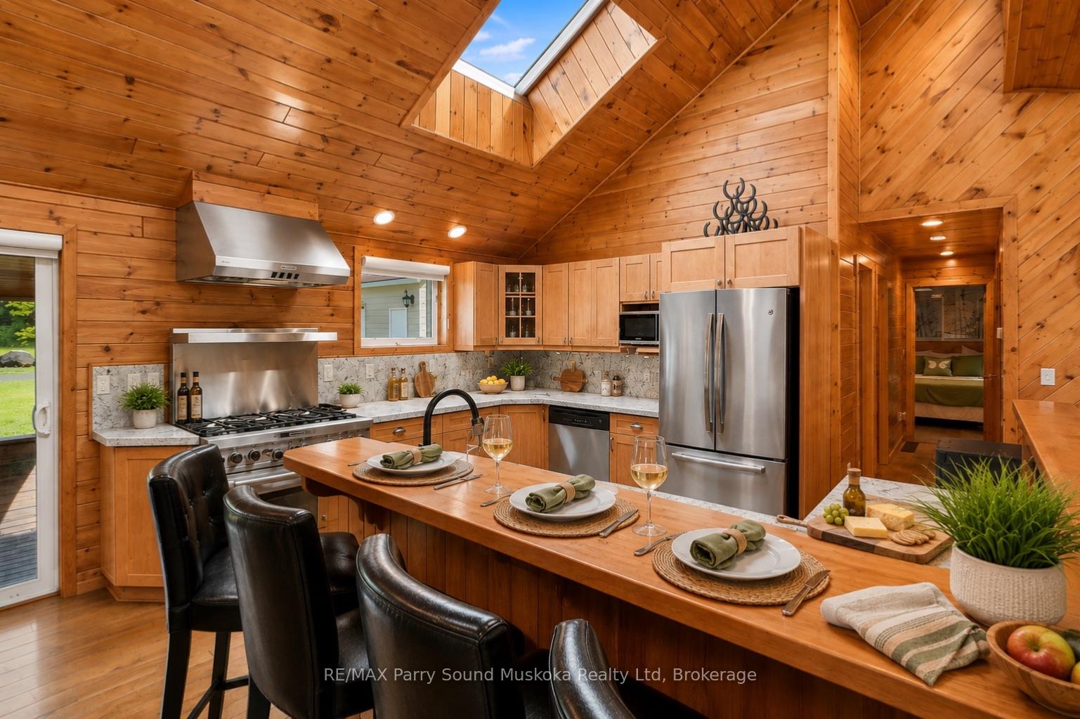 Photo 19 of 587 Centre Road, McKellar — HOMEH