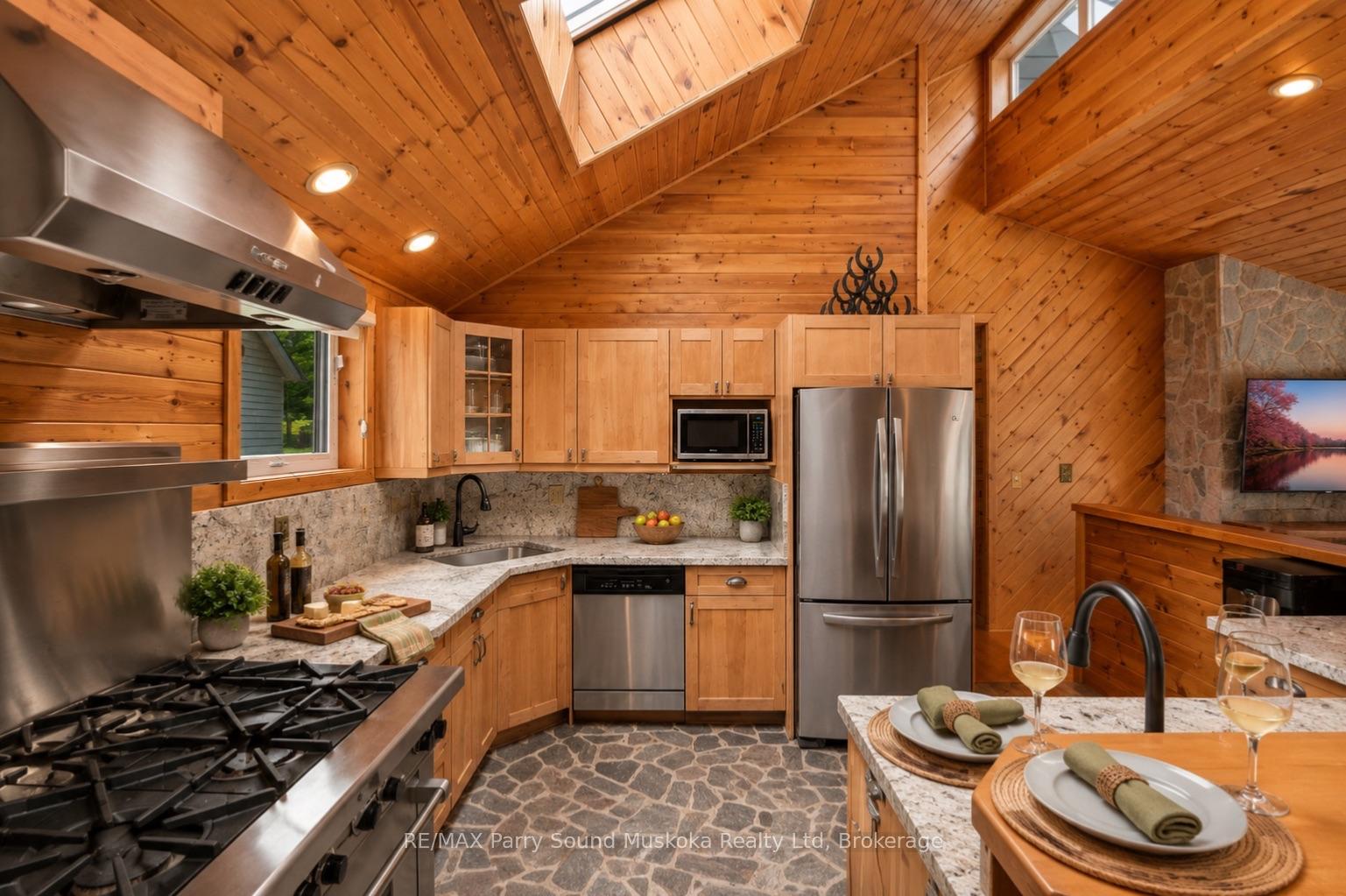 Photo 21 of 587 Centre Road, McKellar — HOMEH
