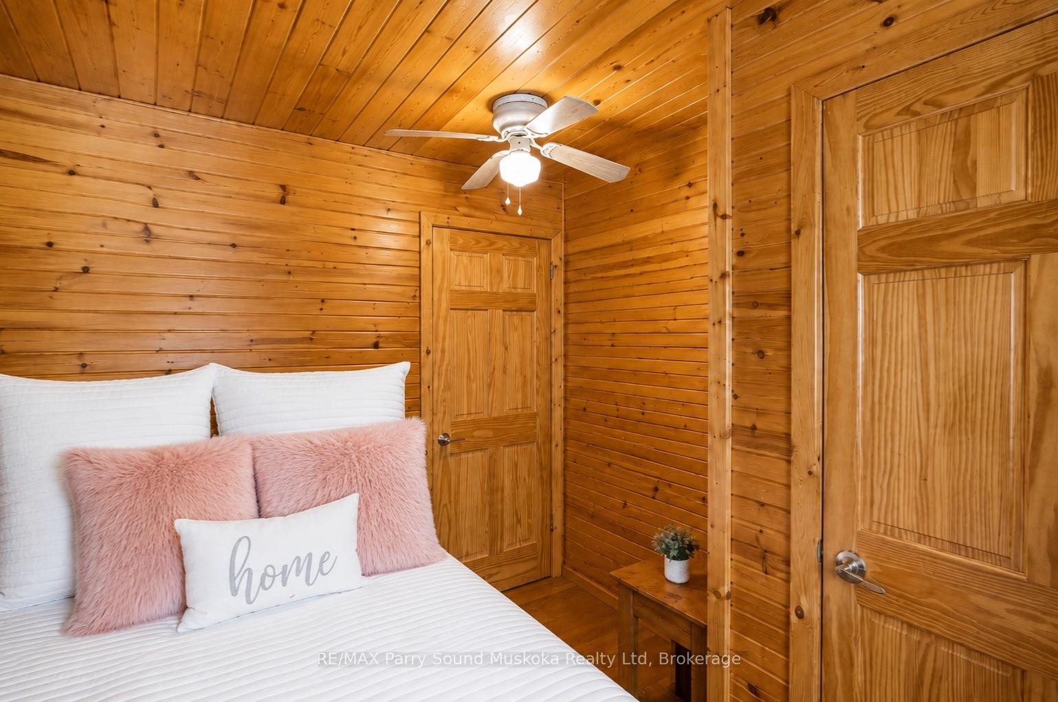 Photo 35 of 587 Centre Road, McKellar — HOMEH