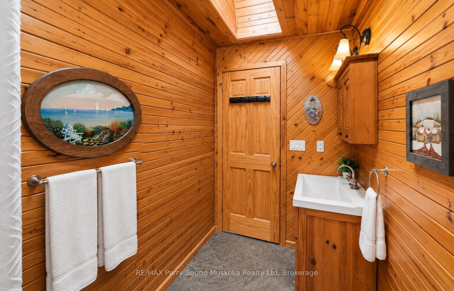 Photo 39 of 587 Centre Road, McKellar — HOMEH