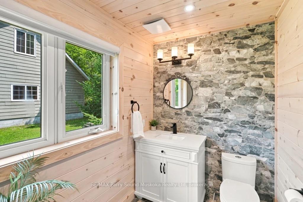Photo 45 of 587 Centre Road, McKellar — HOMEH