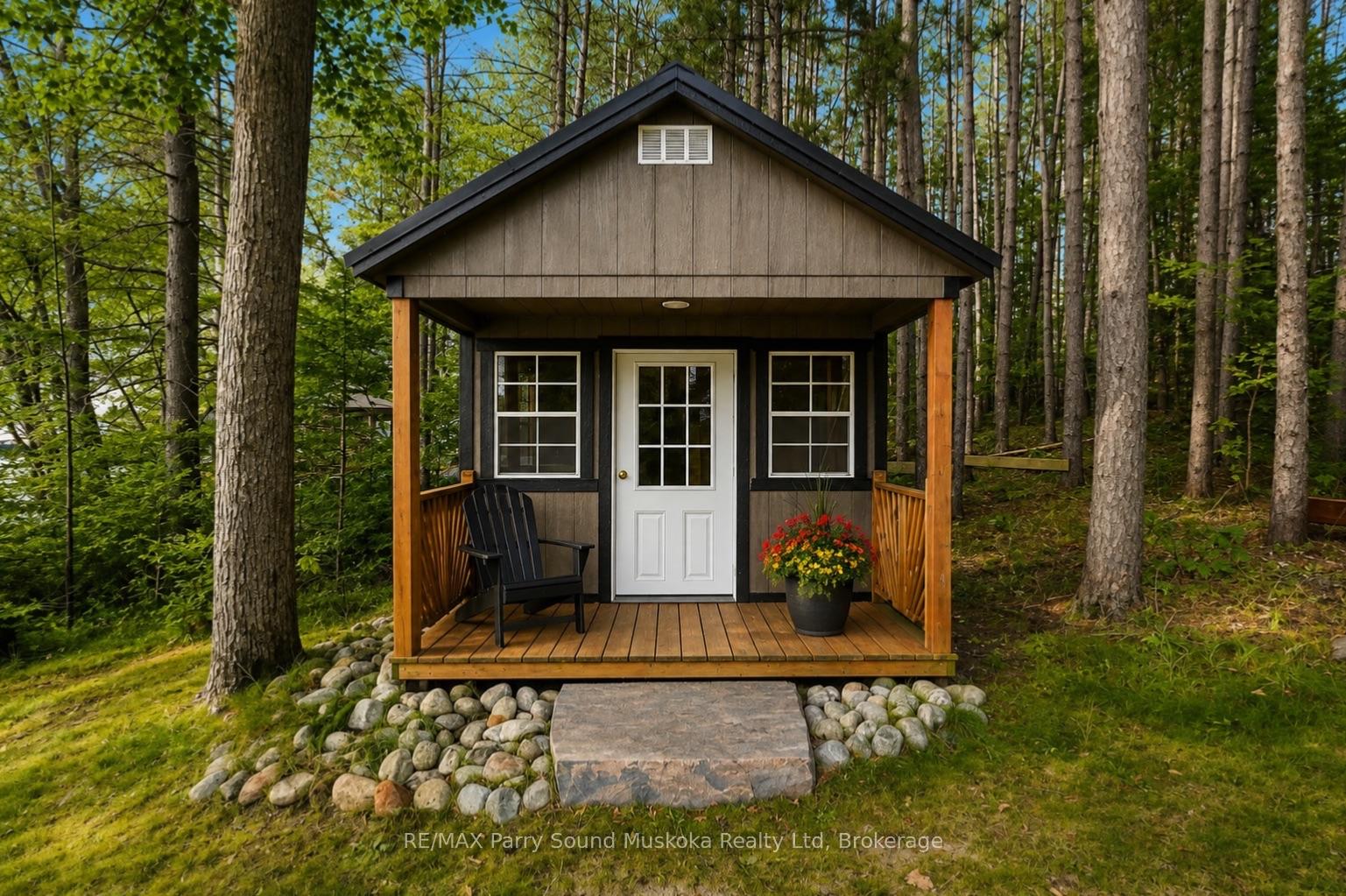 Photo 47 of 587 Centre Road, McKellar — HOMEH