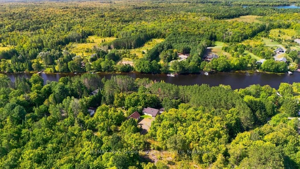 Photo 66 of 587 Centre Road, McKellar — HOMEH