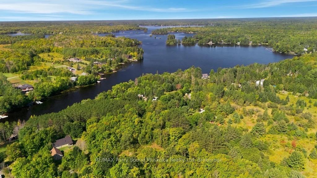 Photo 68 of 587 Centre Road, McKellar — HOMEH