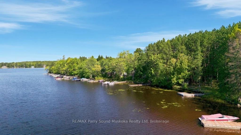 Photo 70 of 587 Centre Road, McKellar — HOMEH