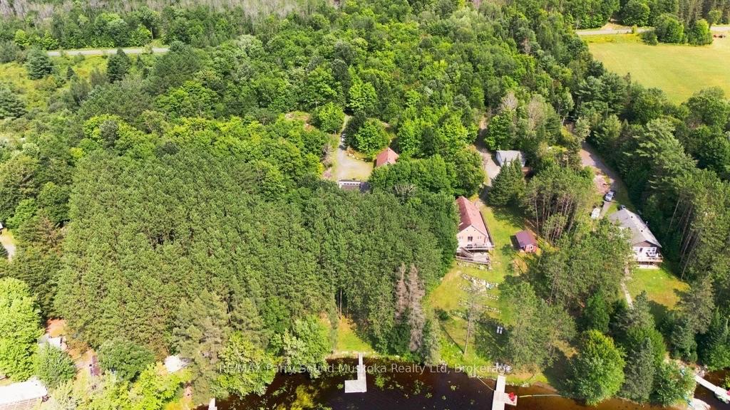 Photo 72 of 587 Centre Road, McKellar — HOMEH