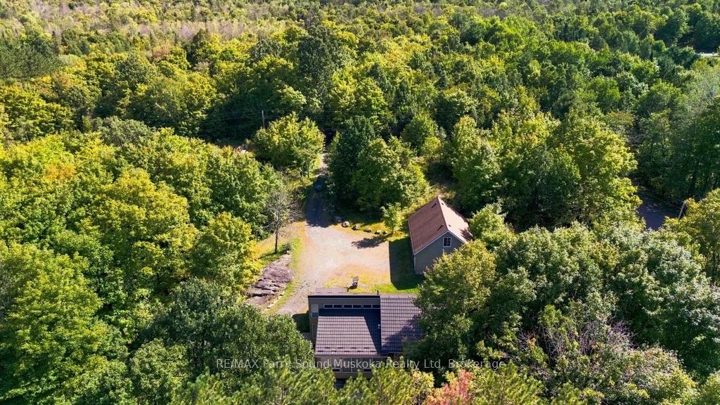Photo 74 of 587 Centre Road, McKellar — HOMEH