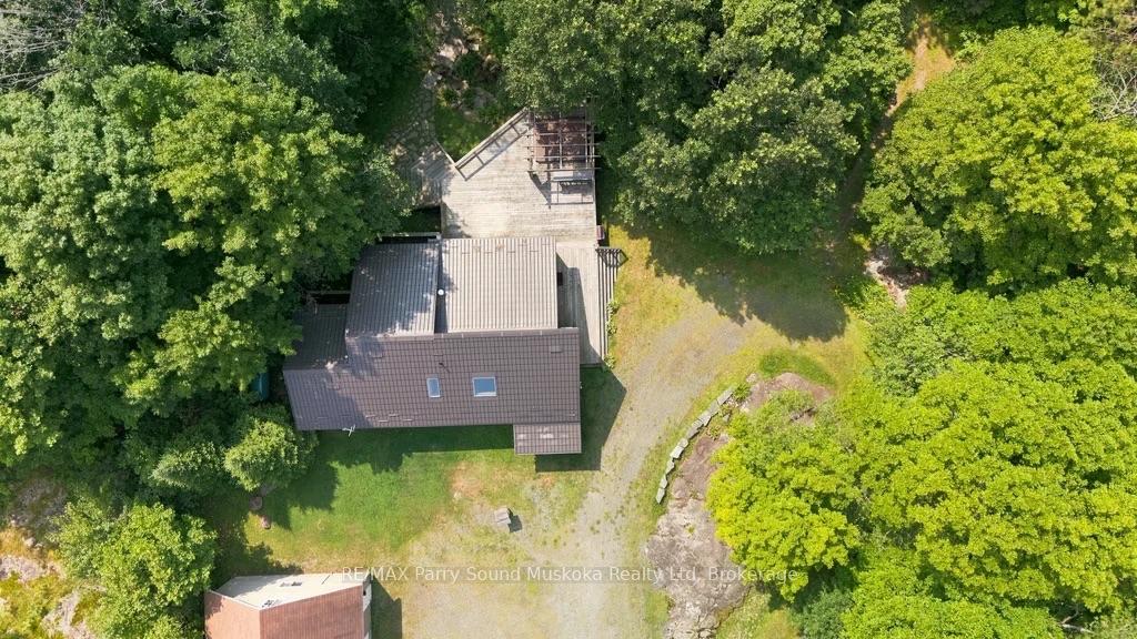 Photo 76 of 587 Centre Road, McKellar — HOMEH