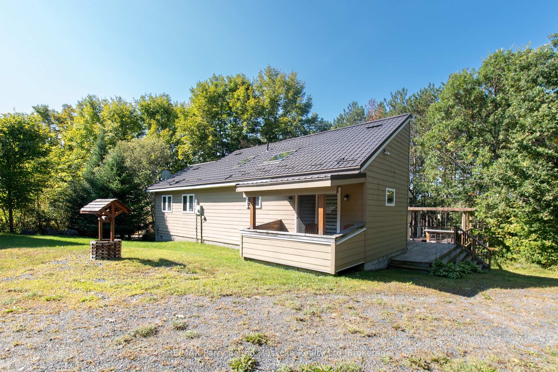 Photo 78 of 587 Centre Road, McKellar — HOMEH