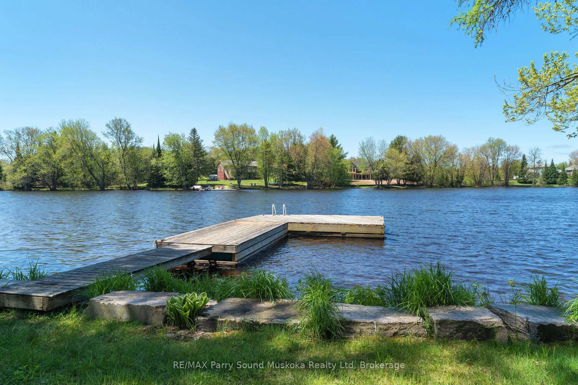 Photo 6 of 587 Centre Road, McKellar — HOMEH