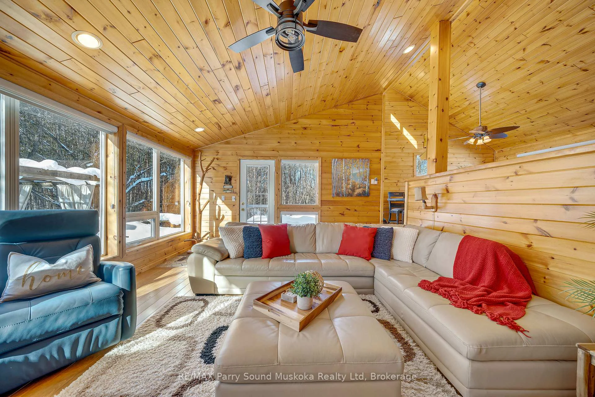 Photo 14 of 587 Centre Road, McKellar — HOMEH