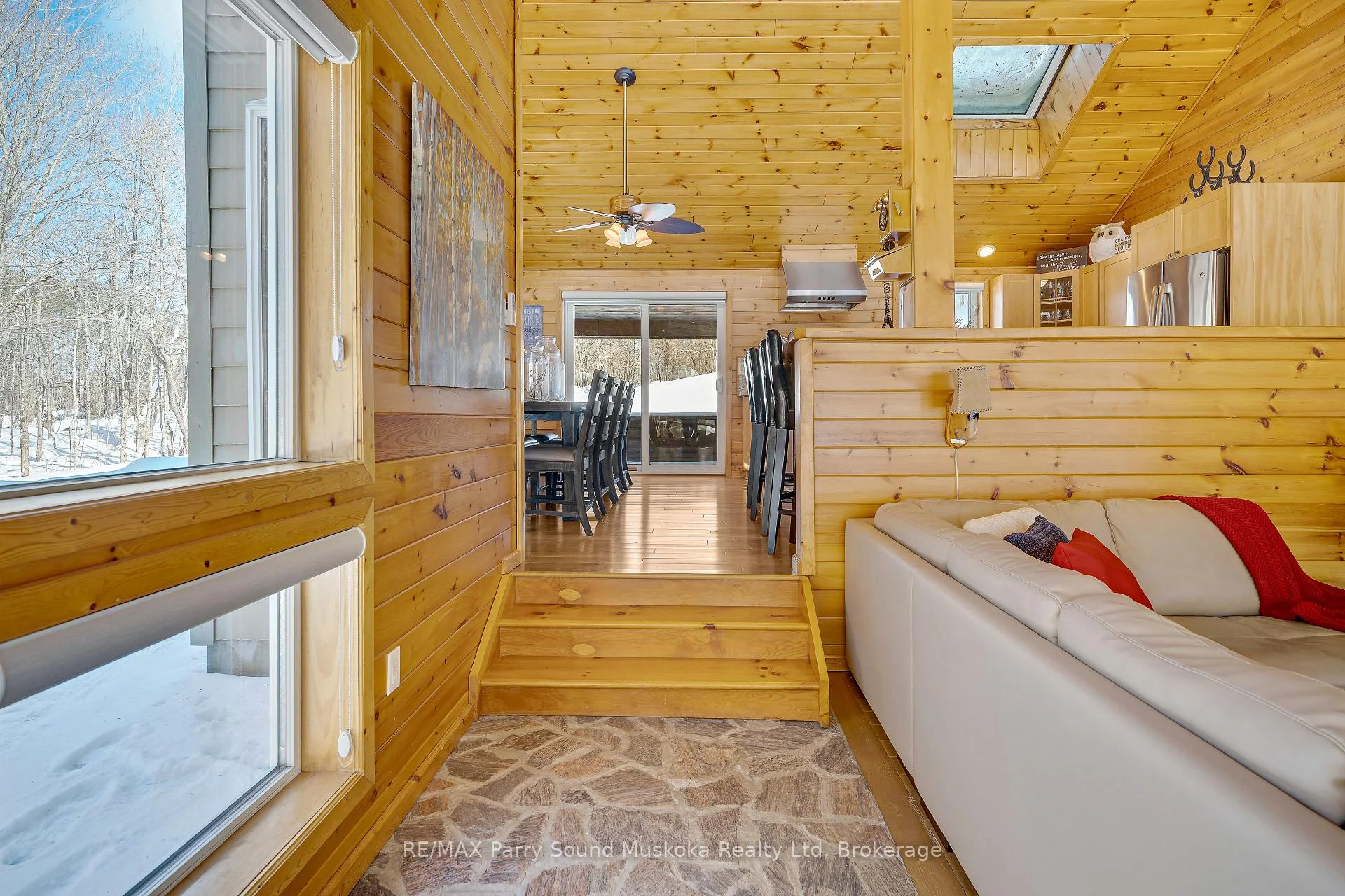 Photo 20 of 587 Centre Road, McKellar — HOMEH