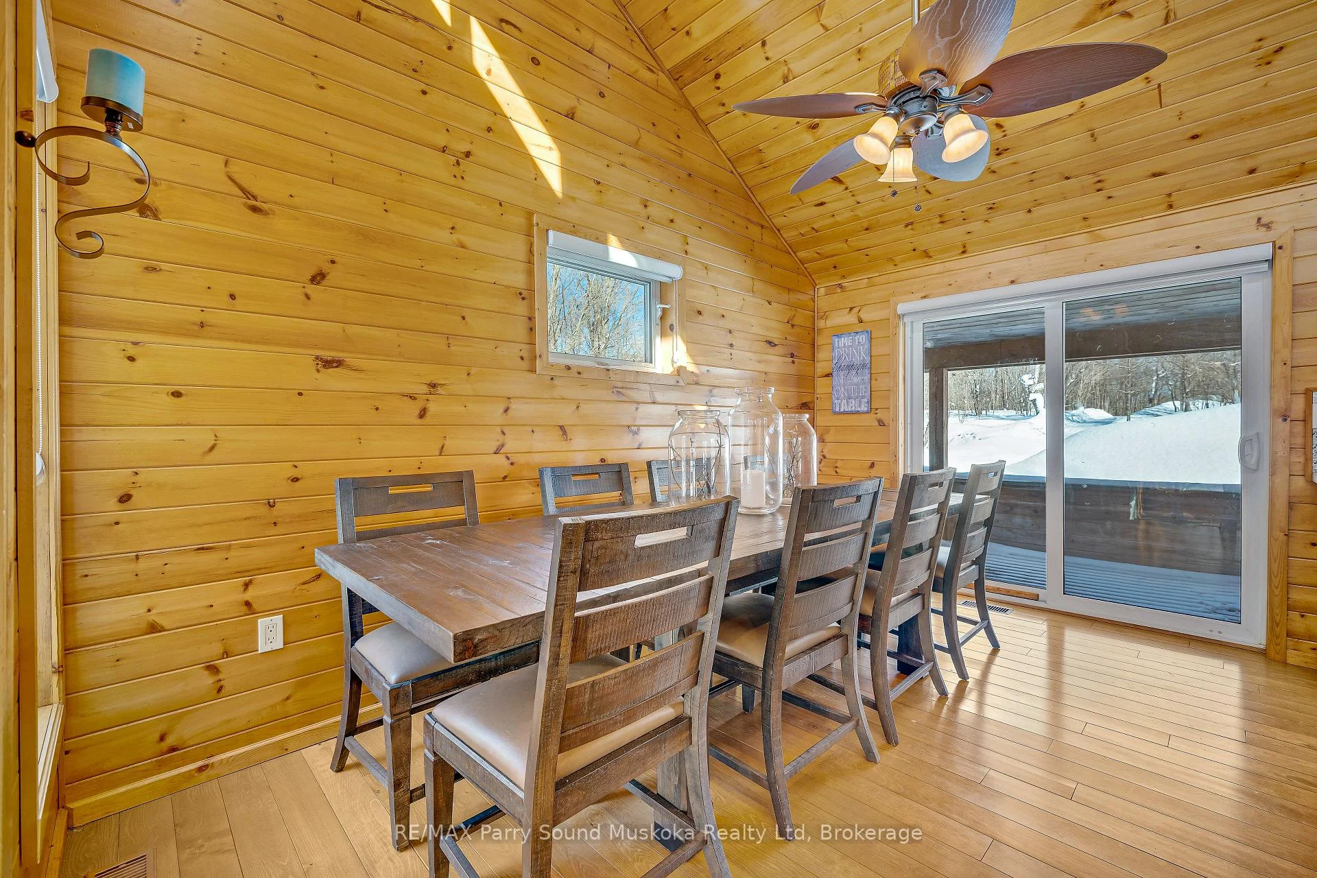 Photo 24 of 587 Centre Road, McKellar — HOMEH
