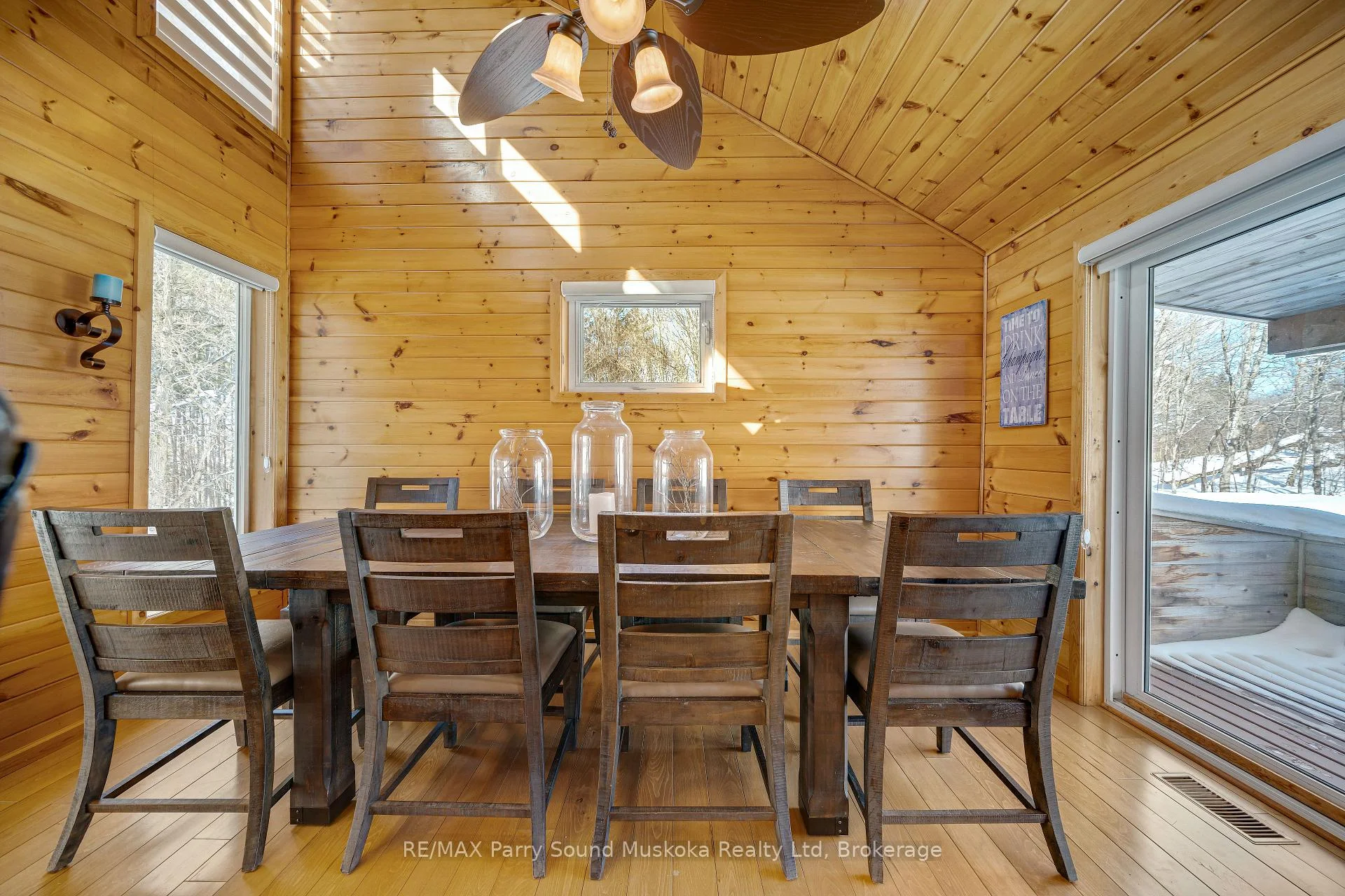 Photo 26 of 587 Centre Road, McKellar — HOMEH