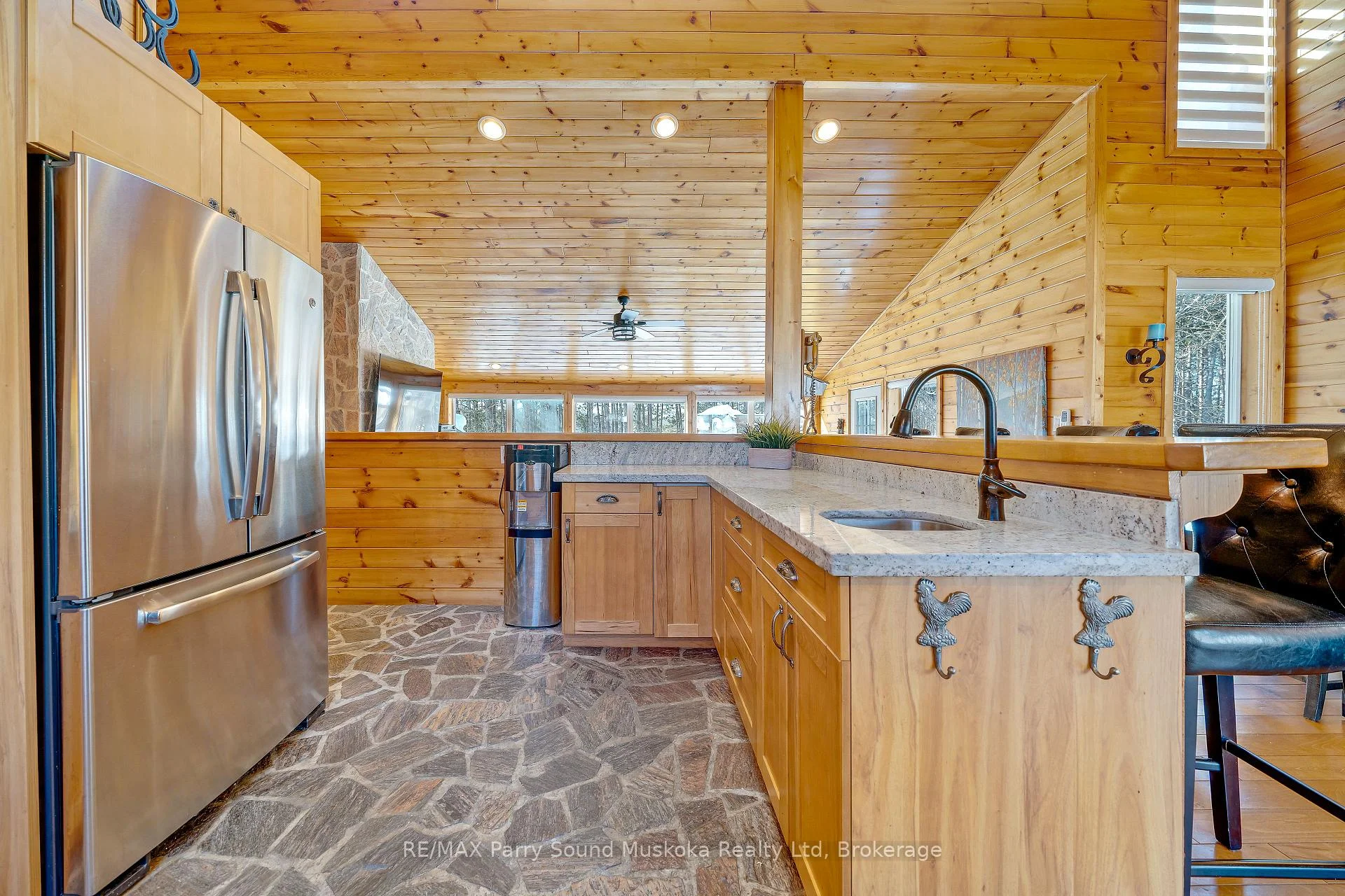 Photo 36 of 587 Centre Road, McKellar — HOMEH