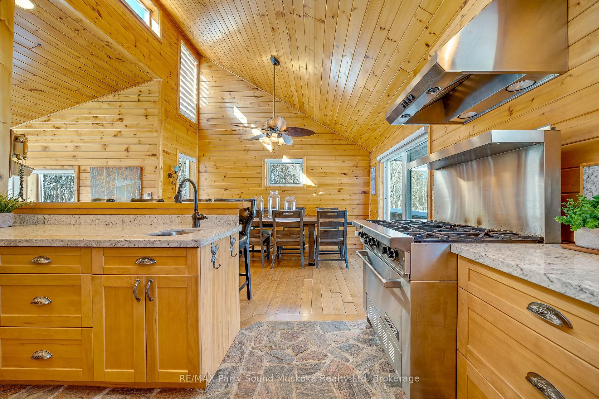 Photo 38 of 587 Centre Road, McKellar — HOMEH