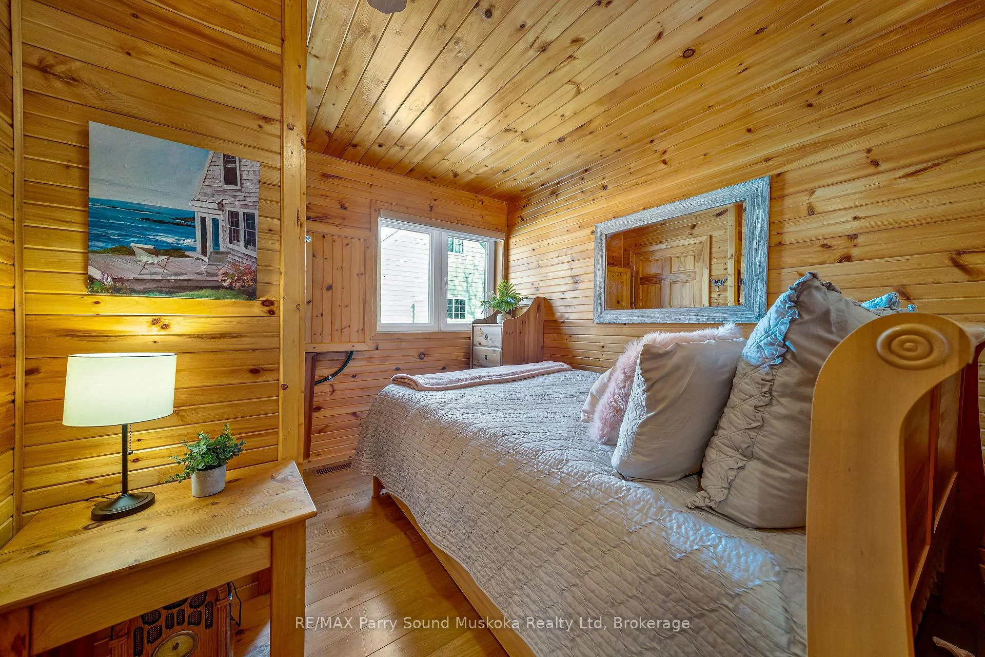 Photo 44 of 587 Centre Road, McKellar — HOMEH