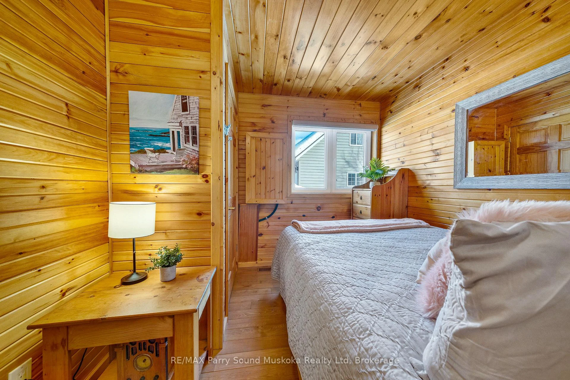Photo 46 of 587 Centre Road, McKellar — HOMEH