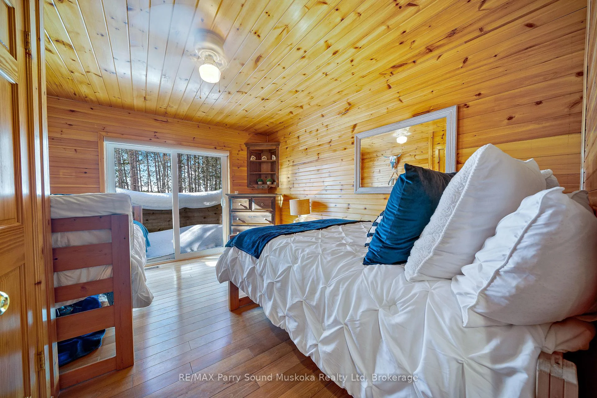 Photo 48 of 587 Centre Road, McKellar — HOMEH