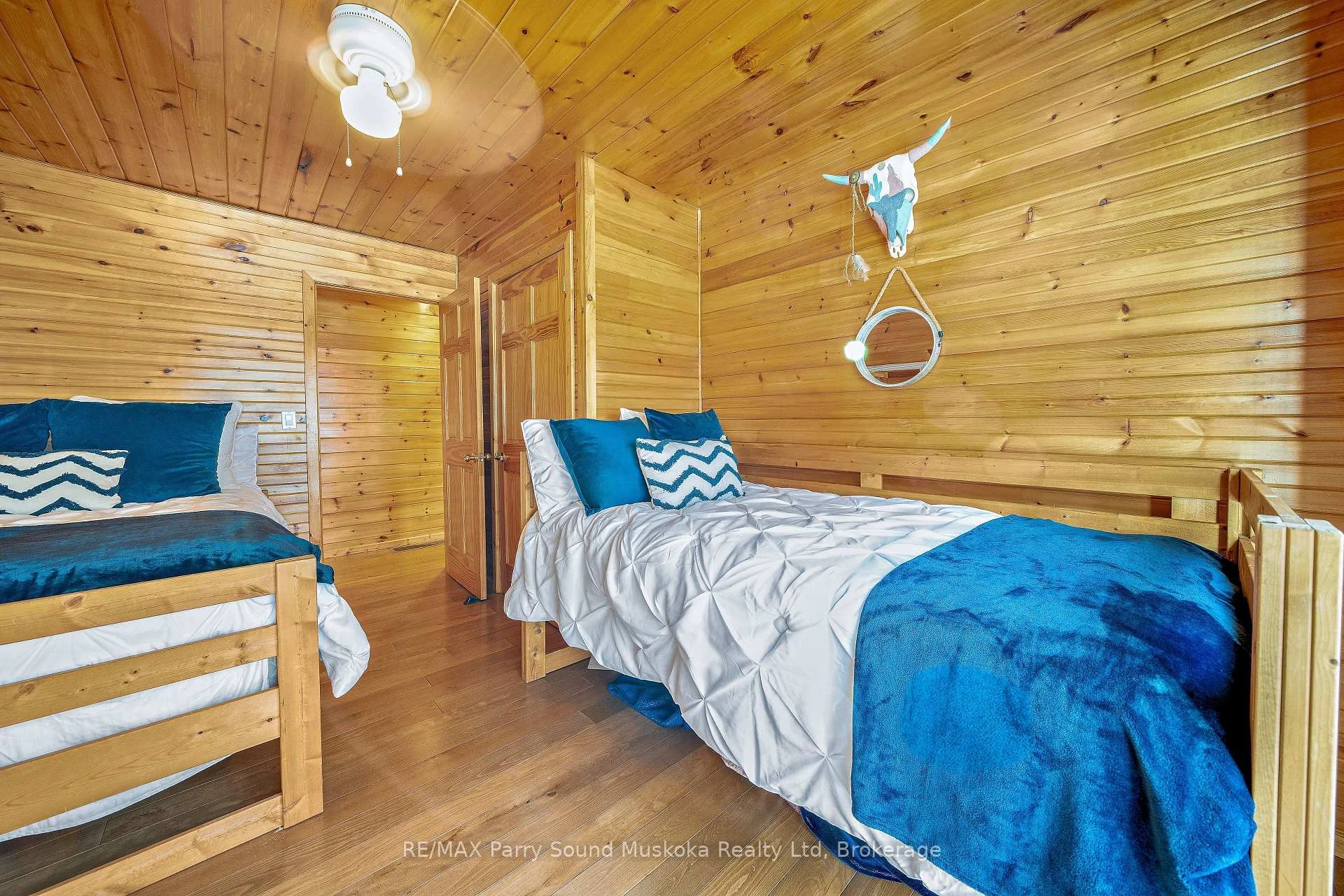Photo 52 of 587 Centre Road, McKellar — HOMEH