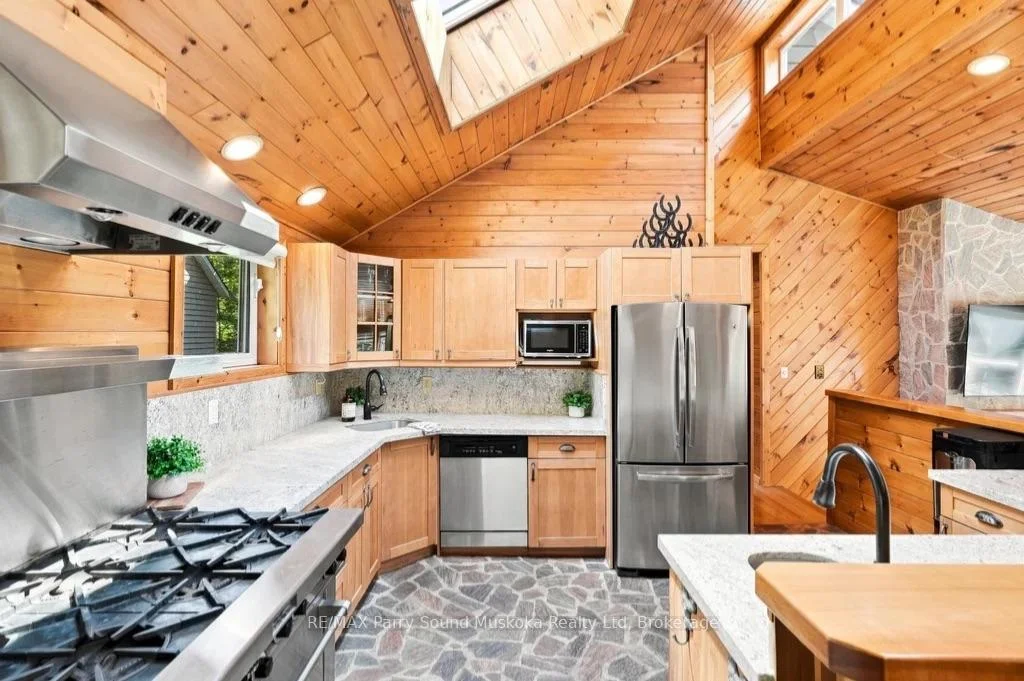 Photo 57 of 587 Centre Road, McKellar — HOMEH