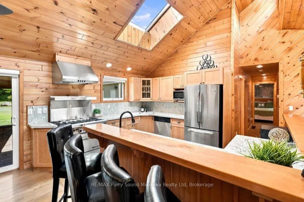 Photo 59 of 587 Centre Road, McKellar — HOMEH